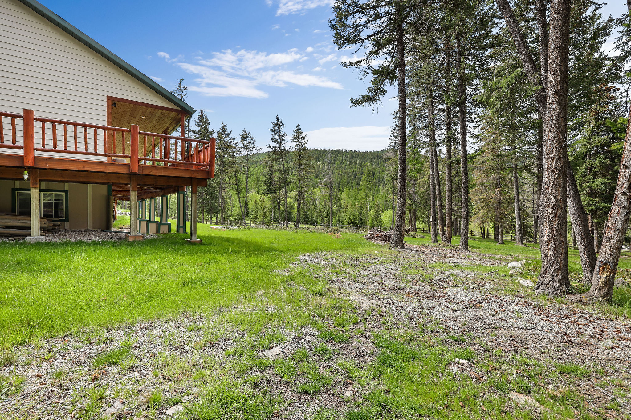 193 Bales Creek Trail Property Photo 55