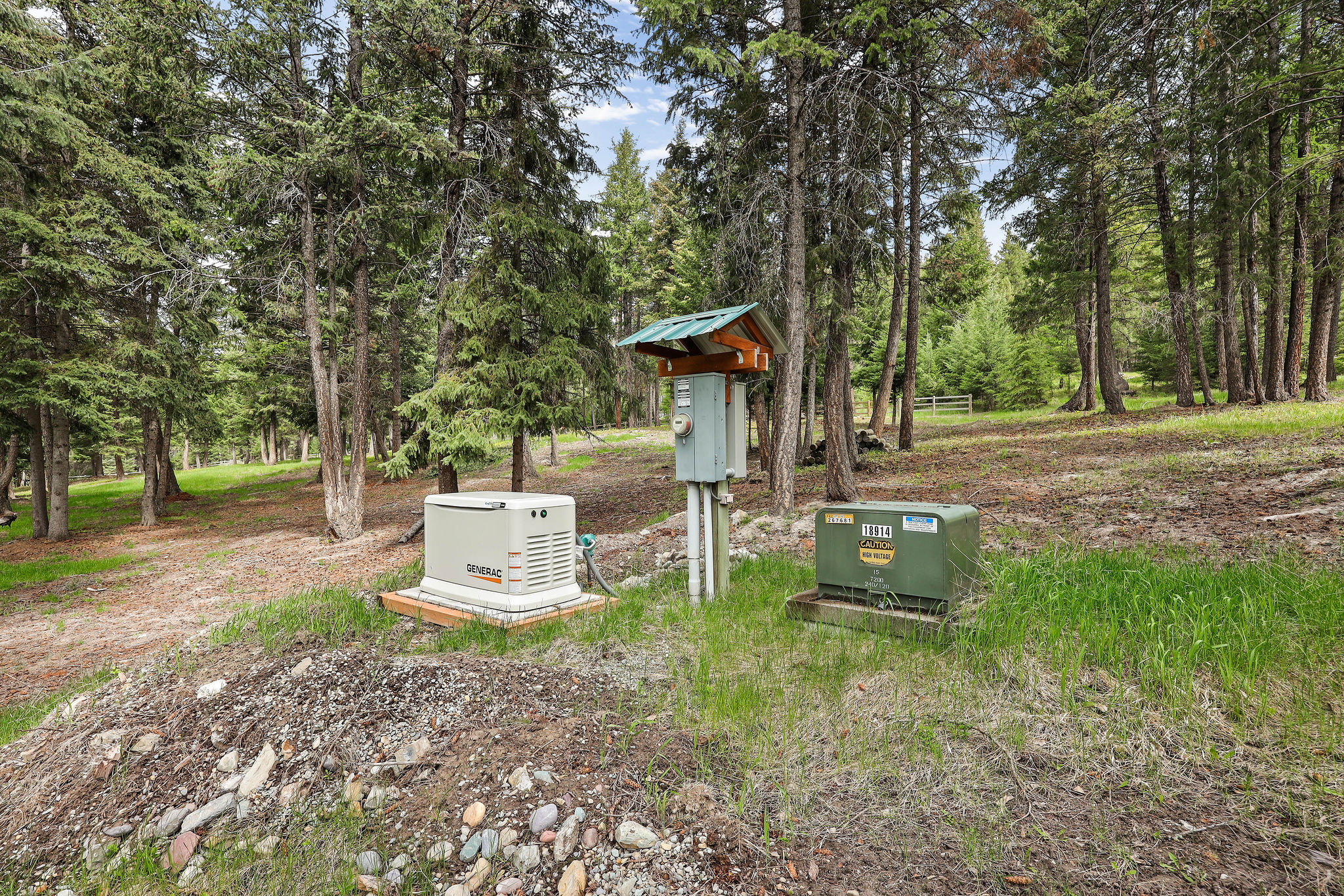 193 Bales Creek Trail Property Photo 57