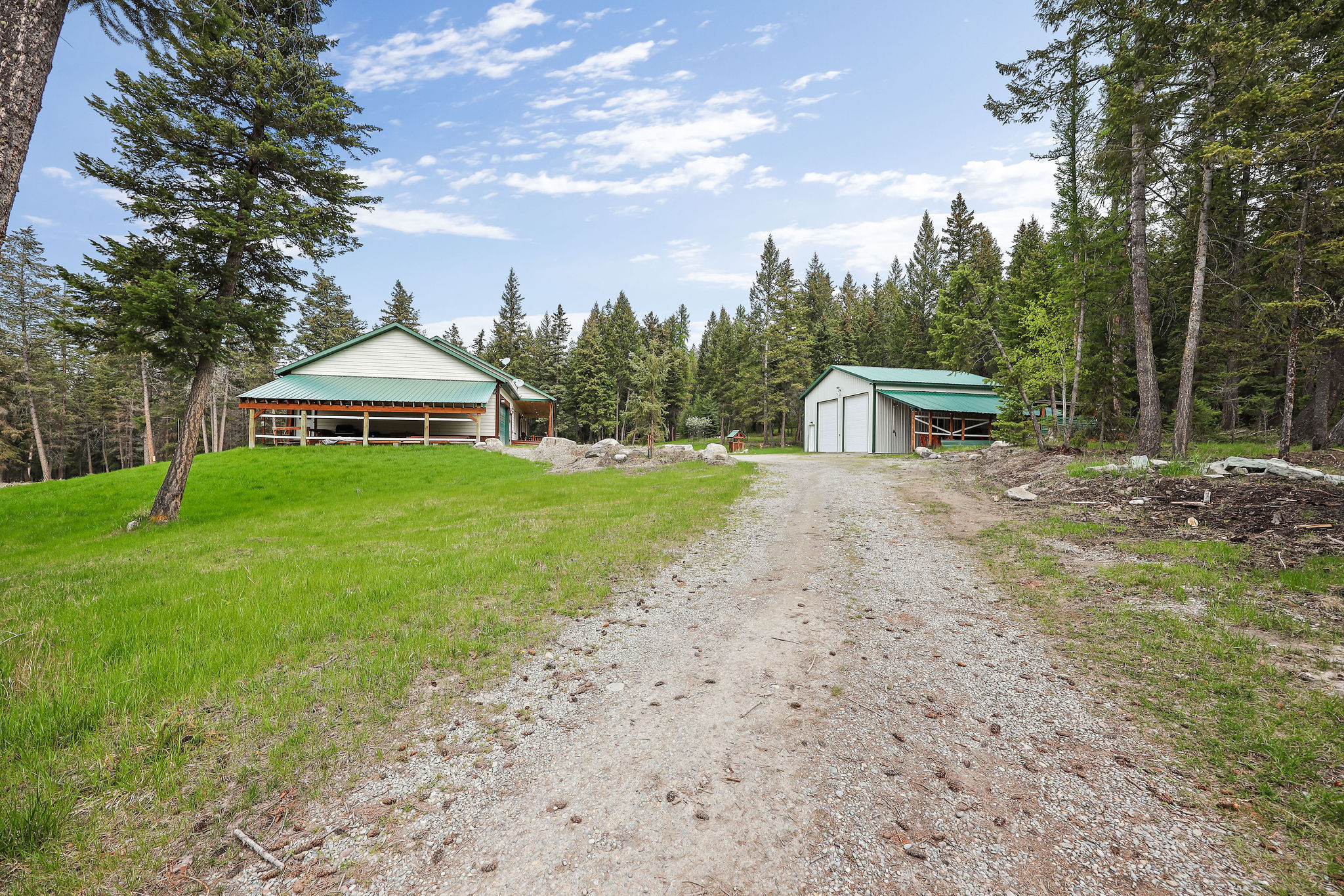 193 Bales Creek Trail Property Photo 60