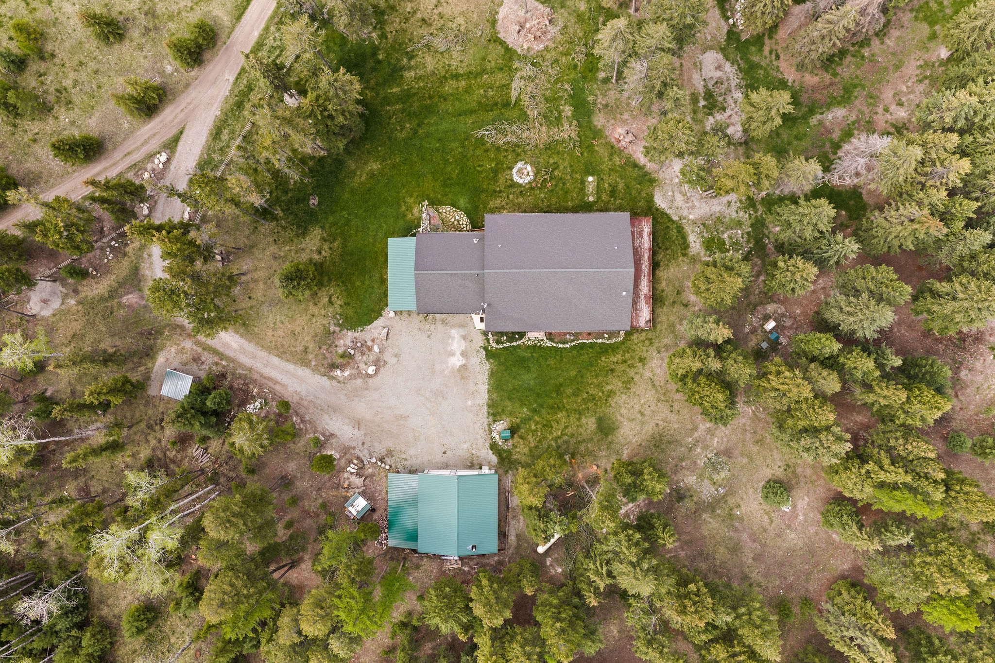 193 Bales Creek Trail Property Photo 65