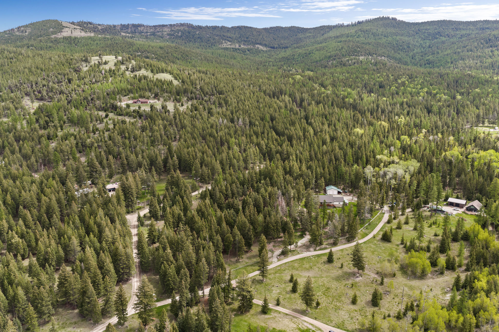 193 Bales Creek Trail Property Photo 67