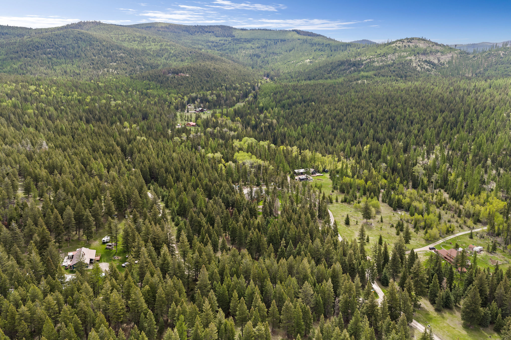 193 Bales Creek Trail Property Photo 68