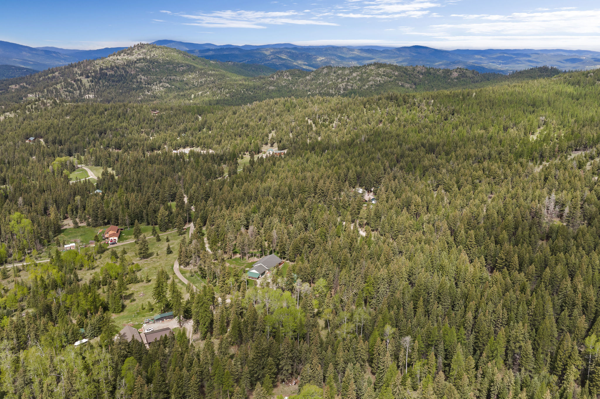 193 Bales Creek Trail Property Photo 70
