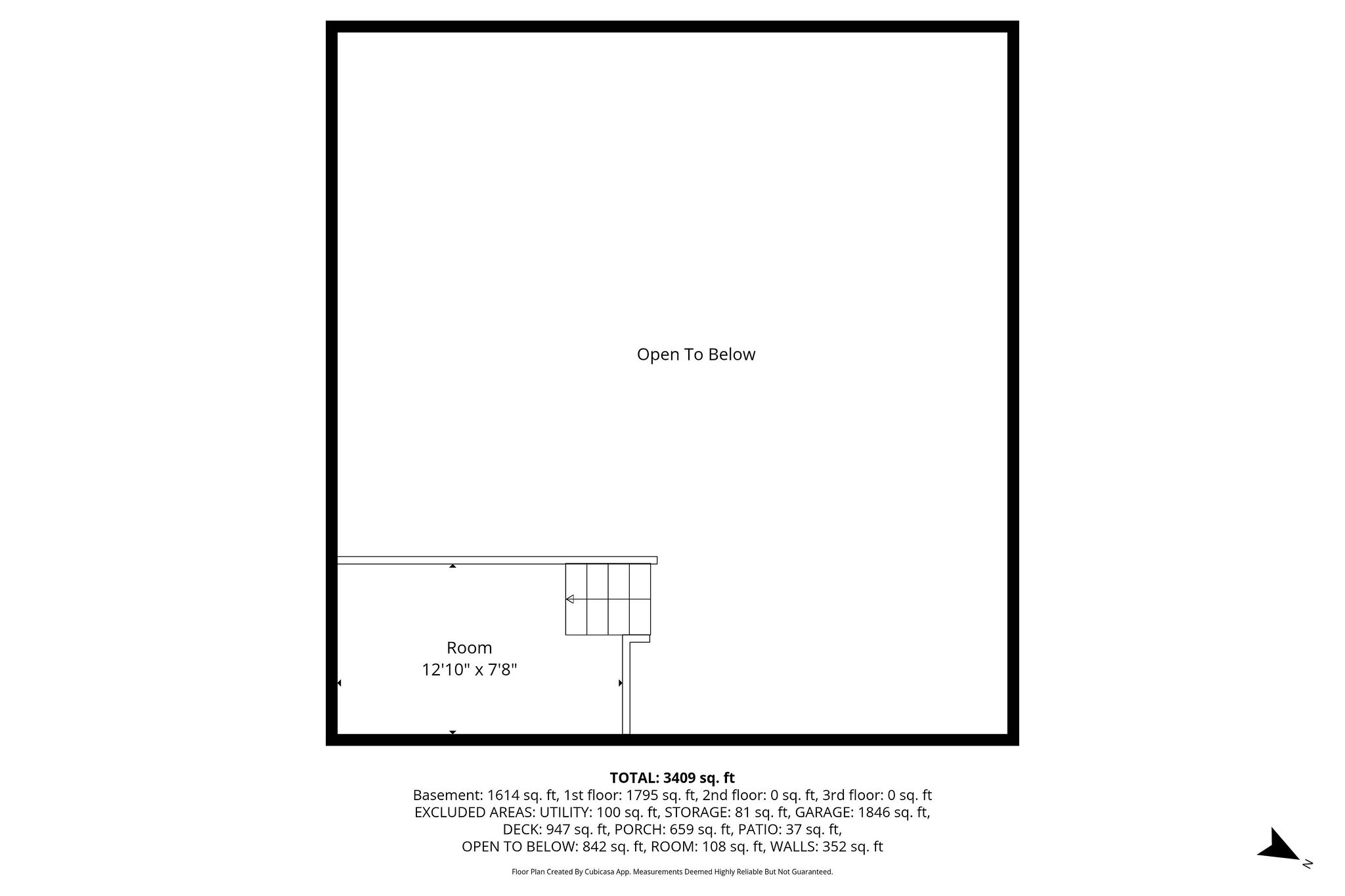 193 Bales Creek Trail Property Photo 73