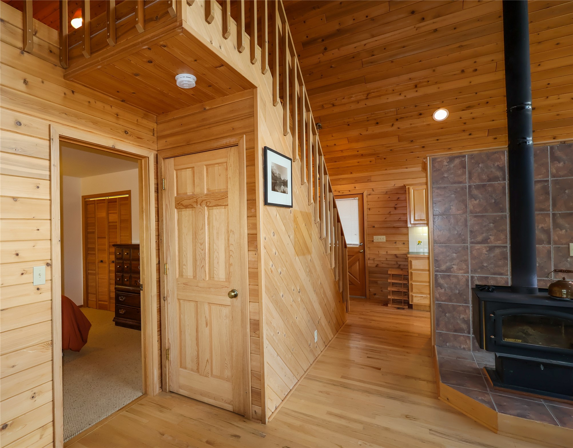 4825 Scenic Drive Property Photo 7
