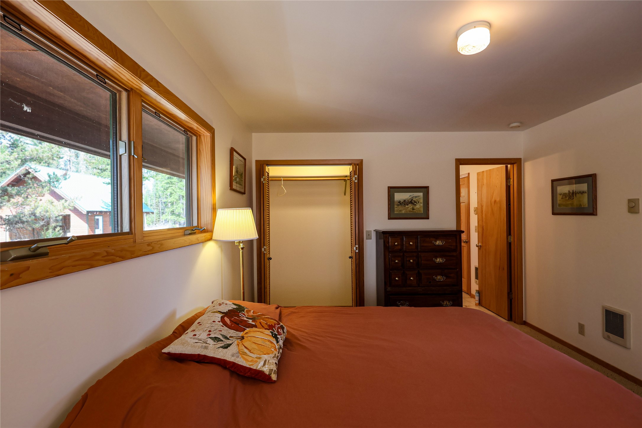 4825 Scenic Drive Property Photo 14
