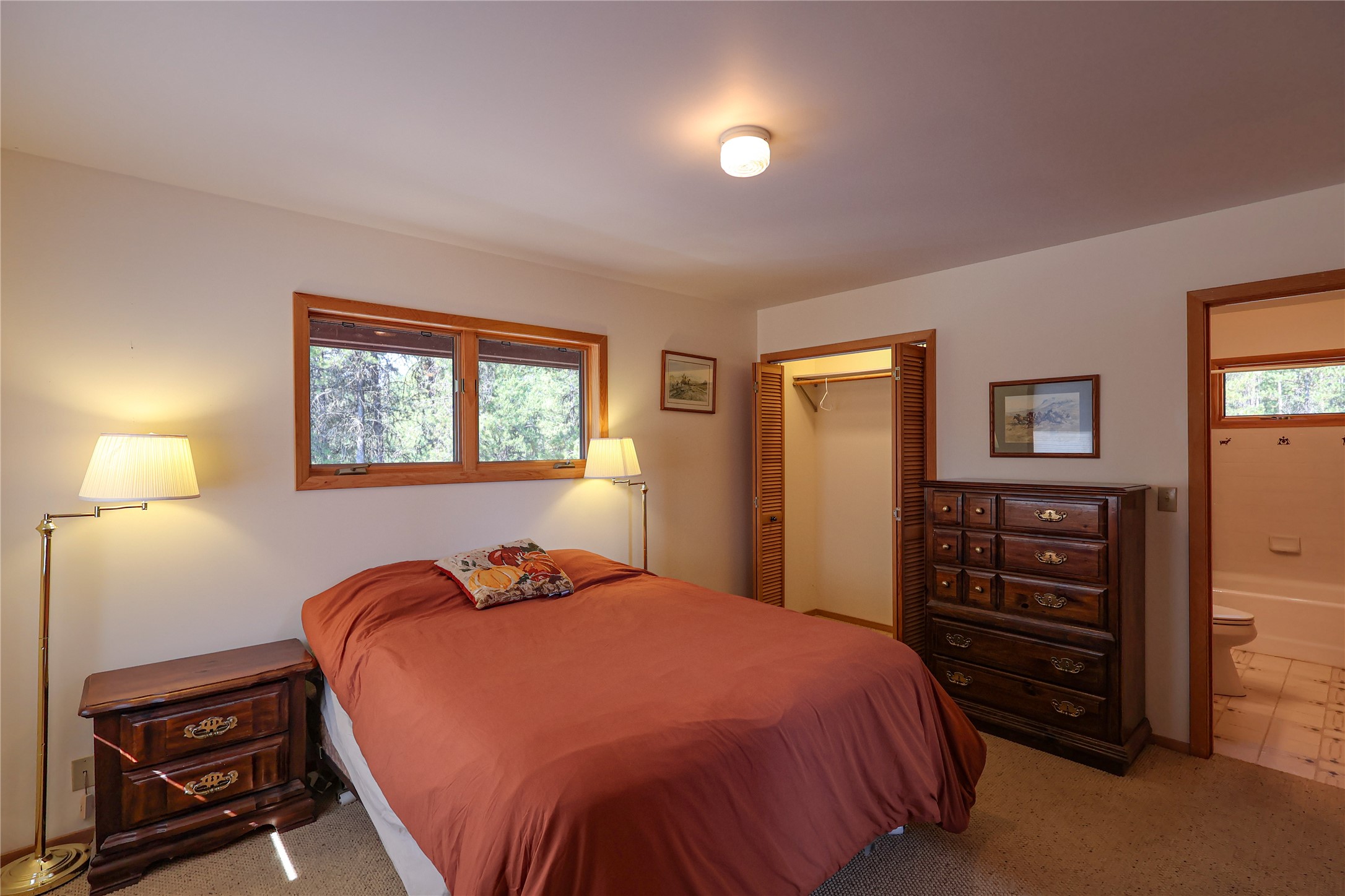 4825 Scenic Drive Property Photo 15