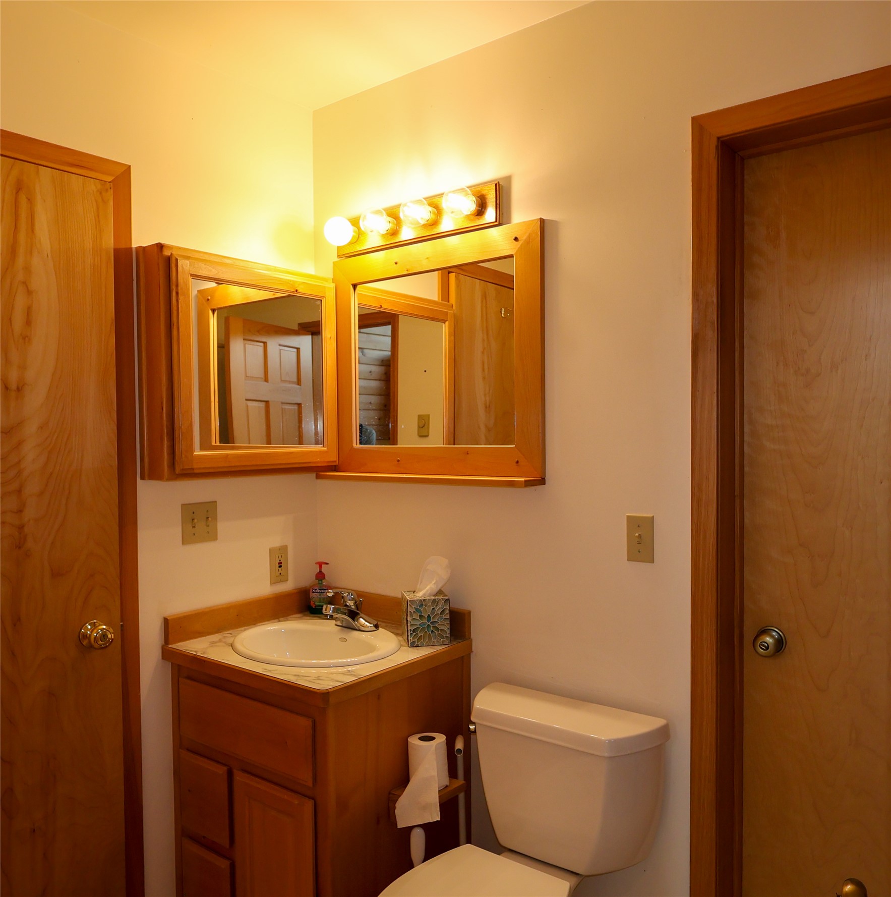 4825 Scenic Drive Property Photo 16