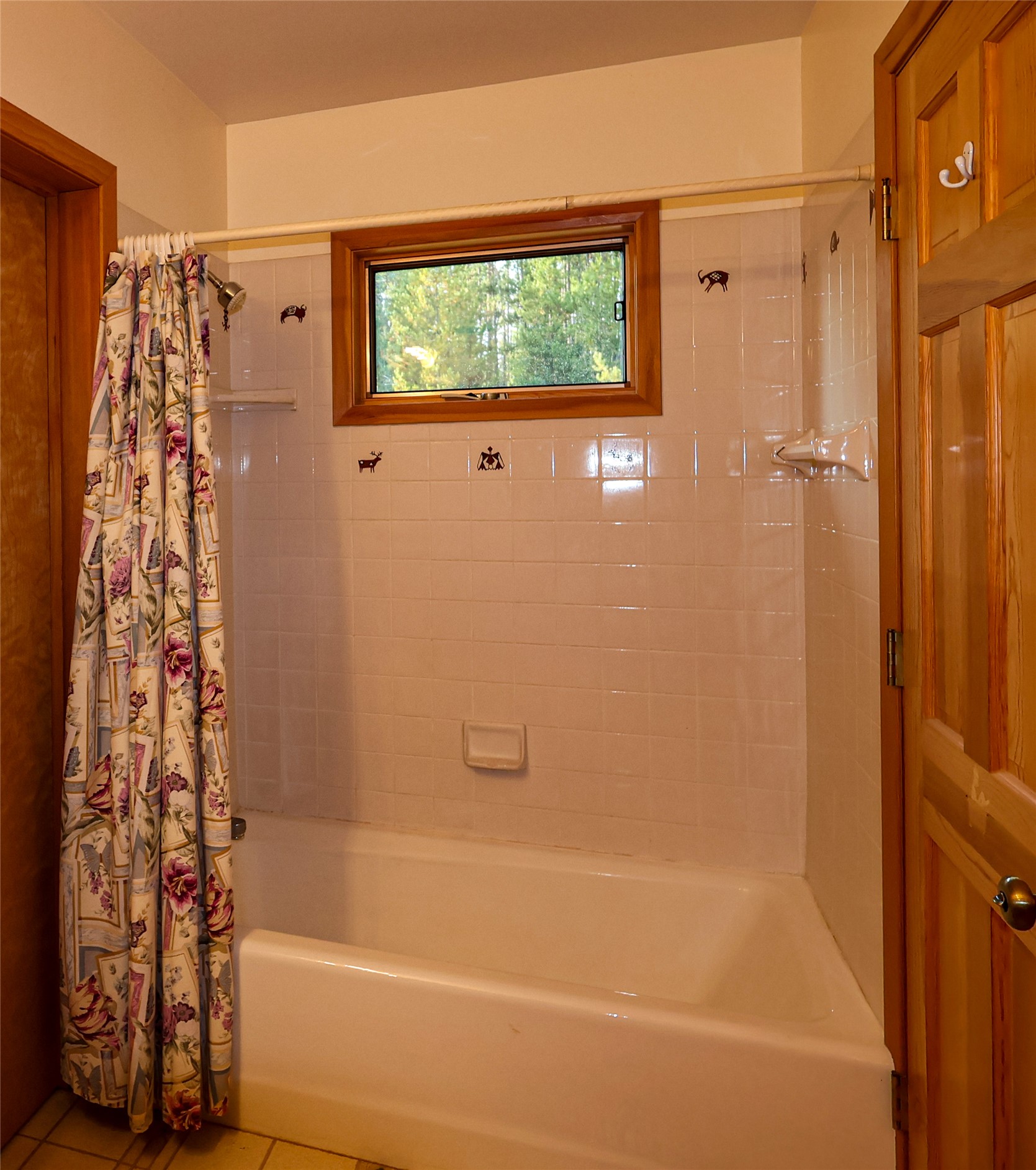 4825 Scenic Drive Property Photo 17