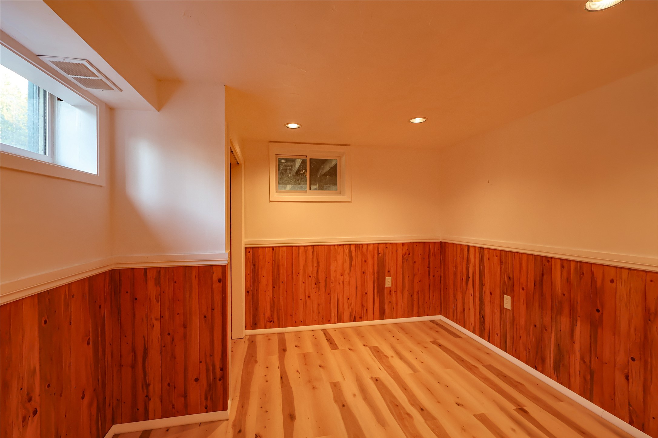 4825 Scenic Drive Property Photo 18