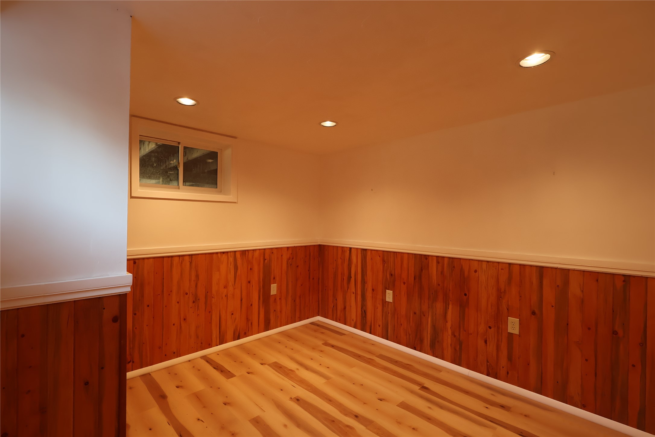 4825 Scenic Drive Property Photo 19