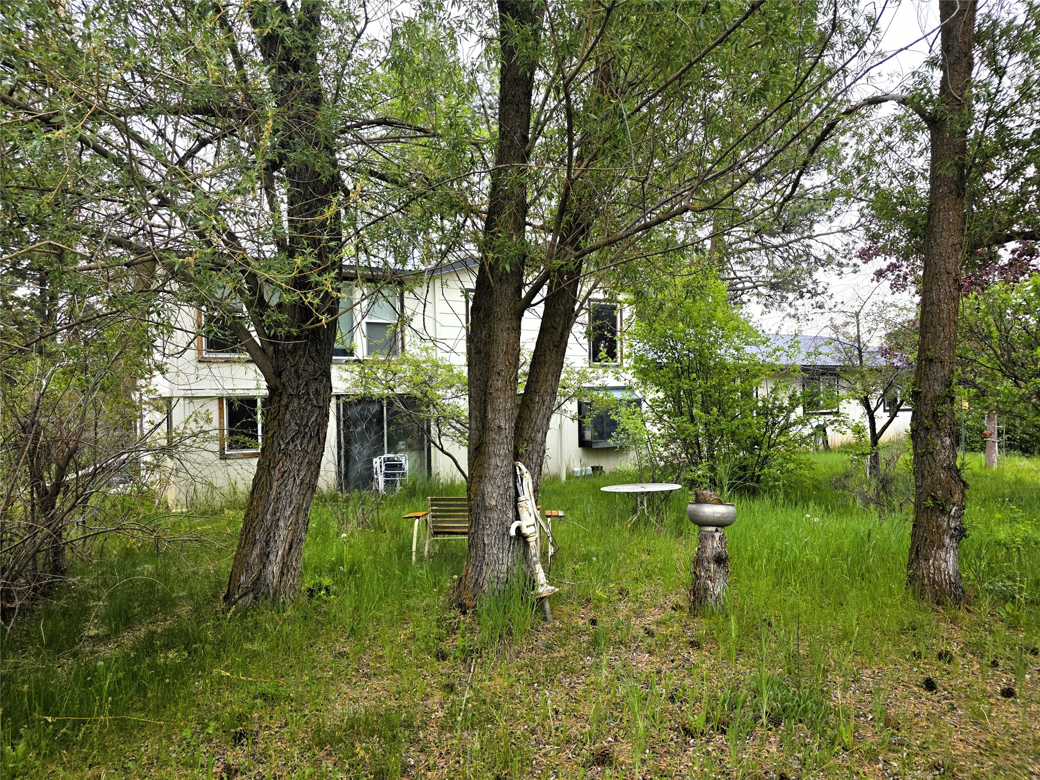 2037 Middle Bear Creek Road Property Photo 8