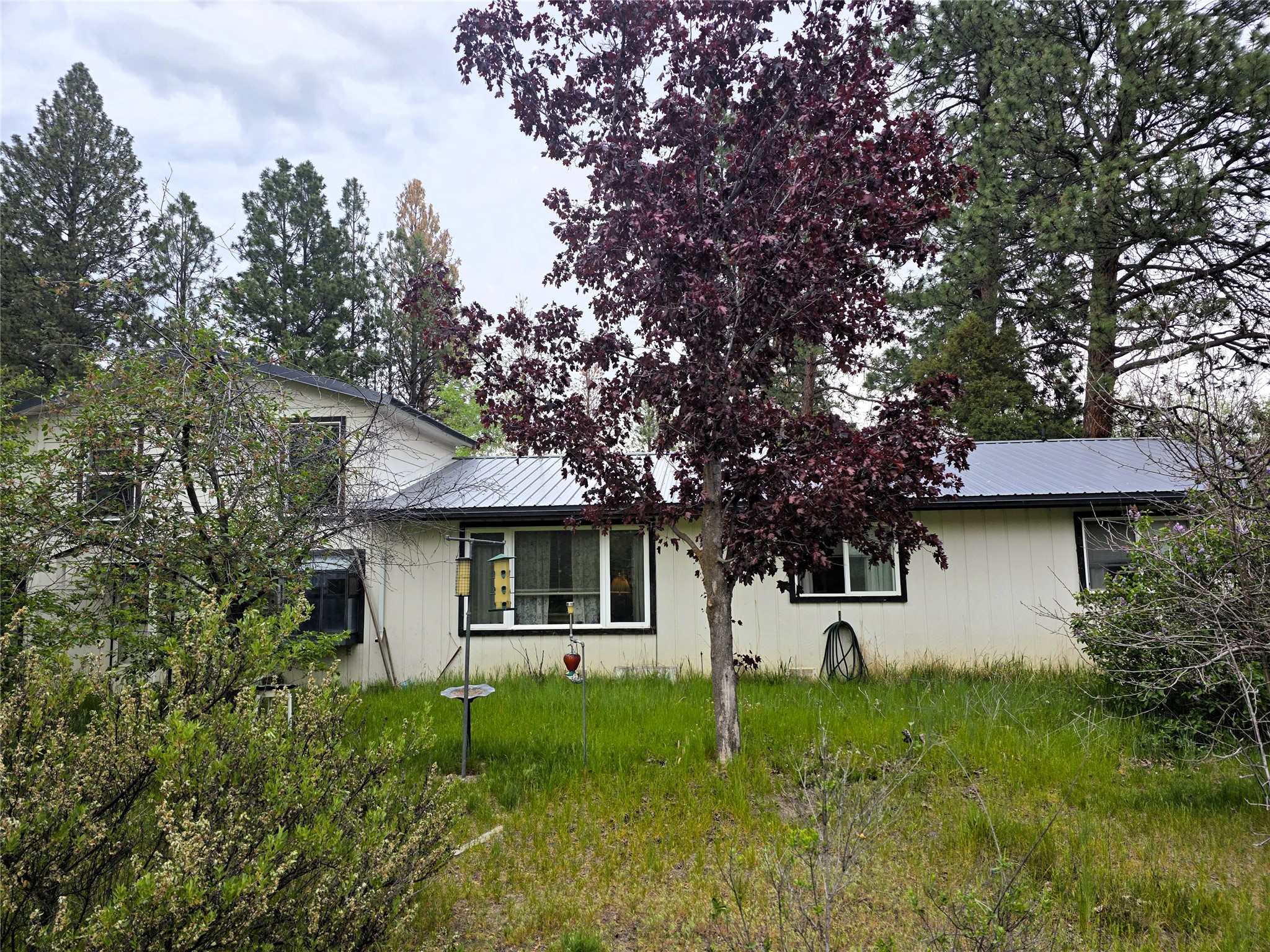 2037 Middle Bear Creek Road Property Photo 13