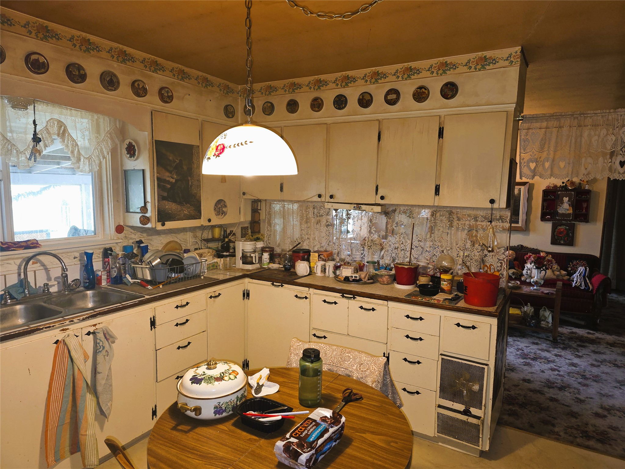 2037 Middle Bear Creek Road Property Photo 19