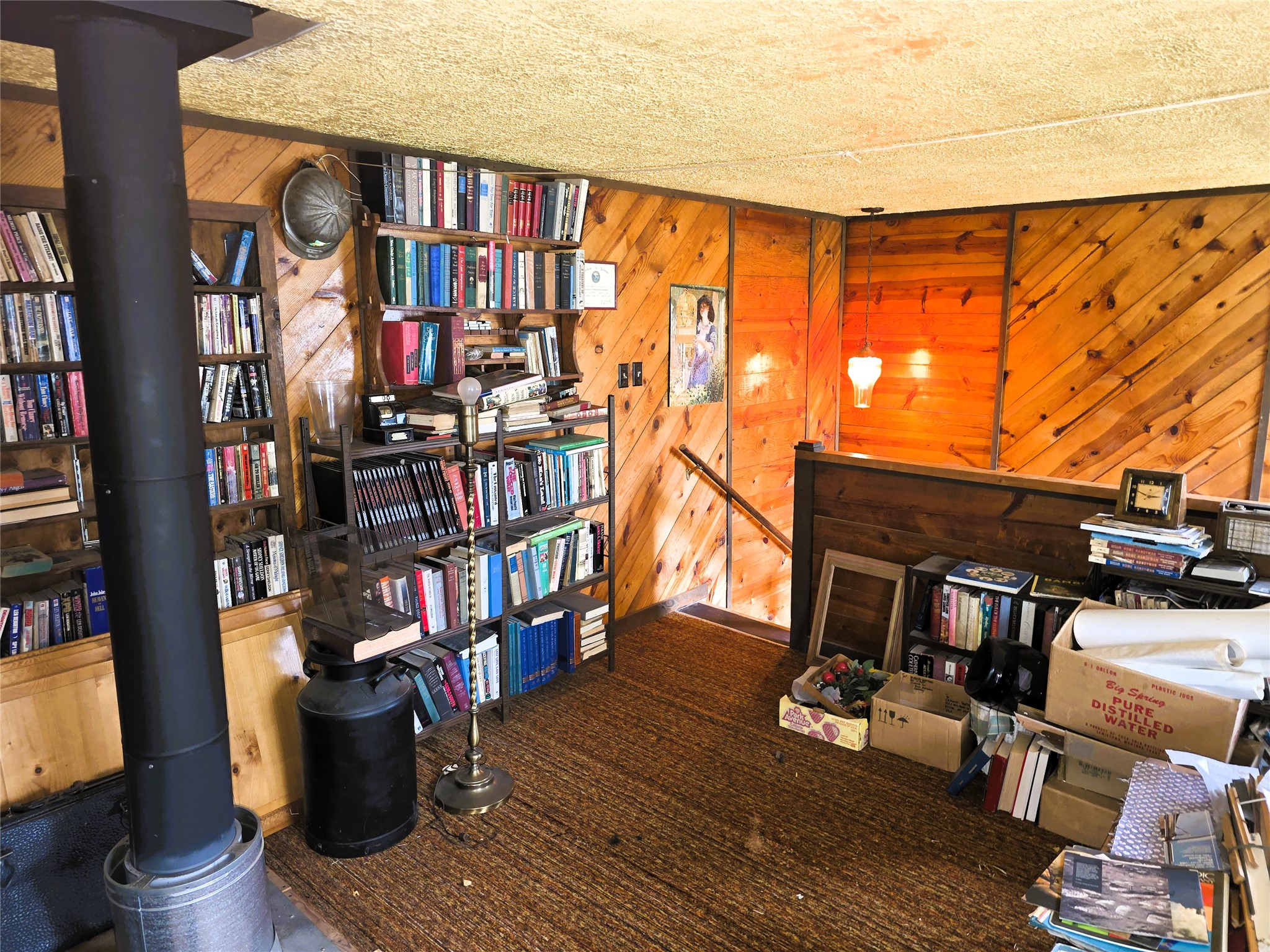 2037 Middle Bear Creek Road Property Photo 23