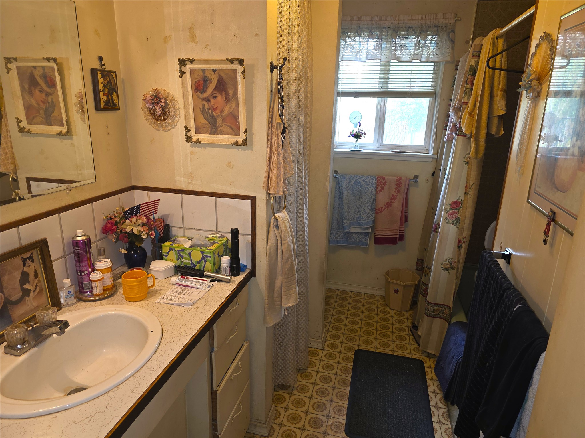 2037 Middle Bear Creek Road Property Photo 26