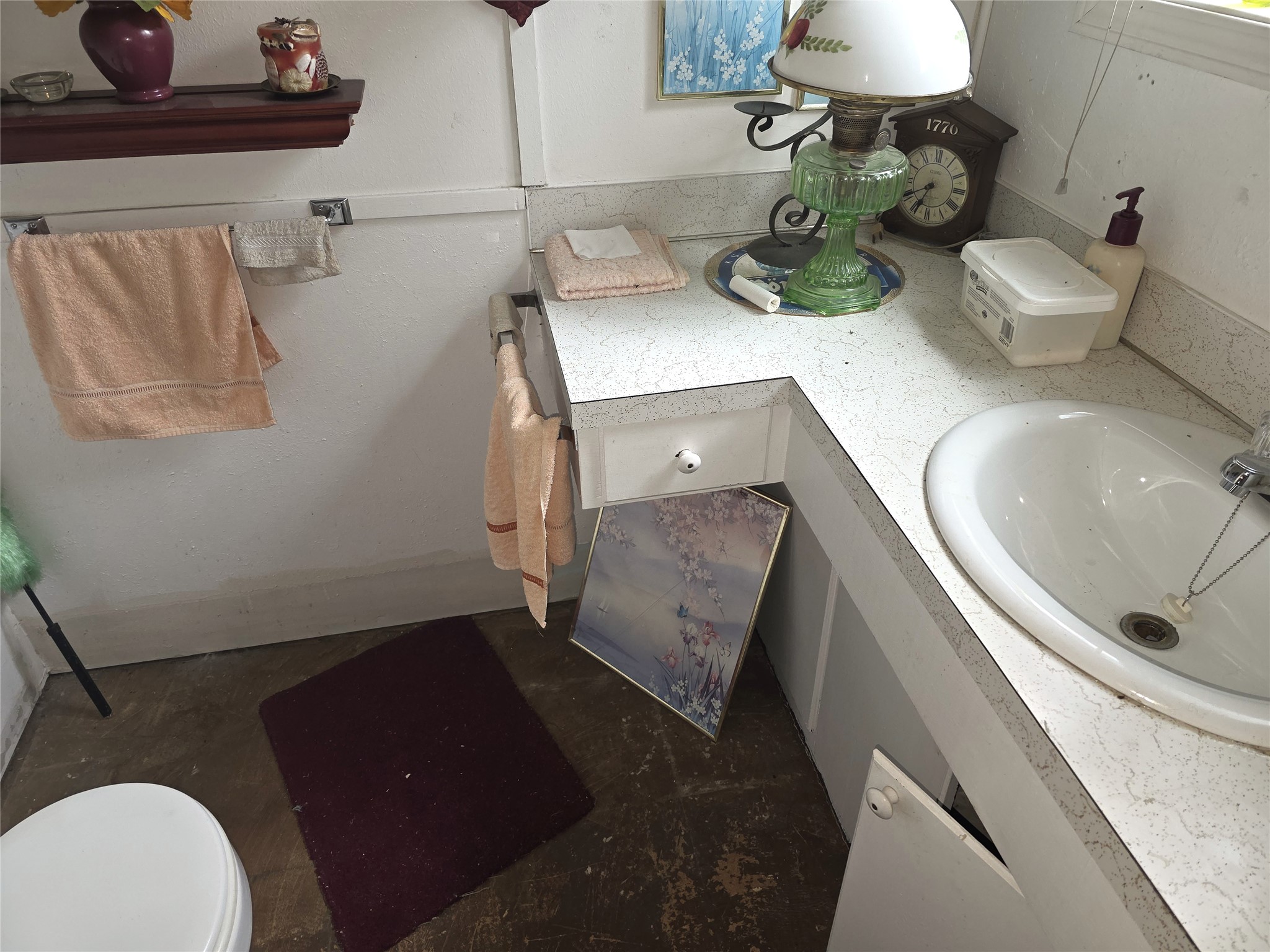 2037 Middle Bear Creek Road Property Photo 27
