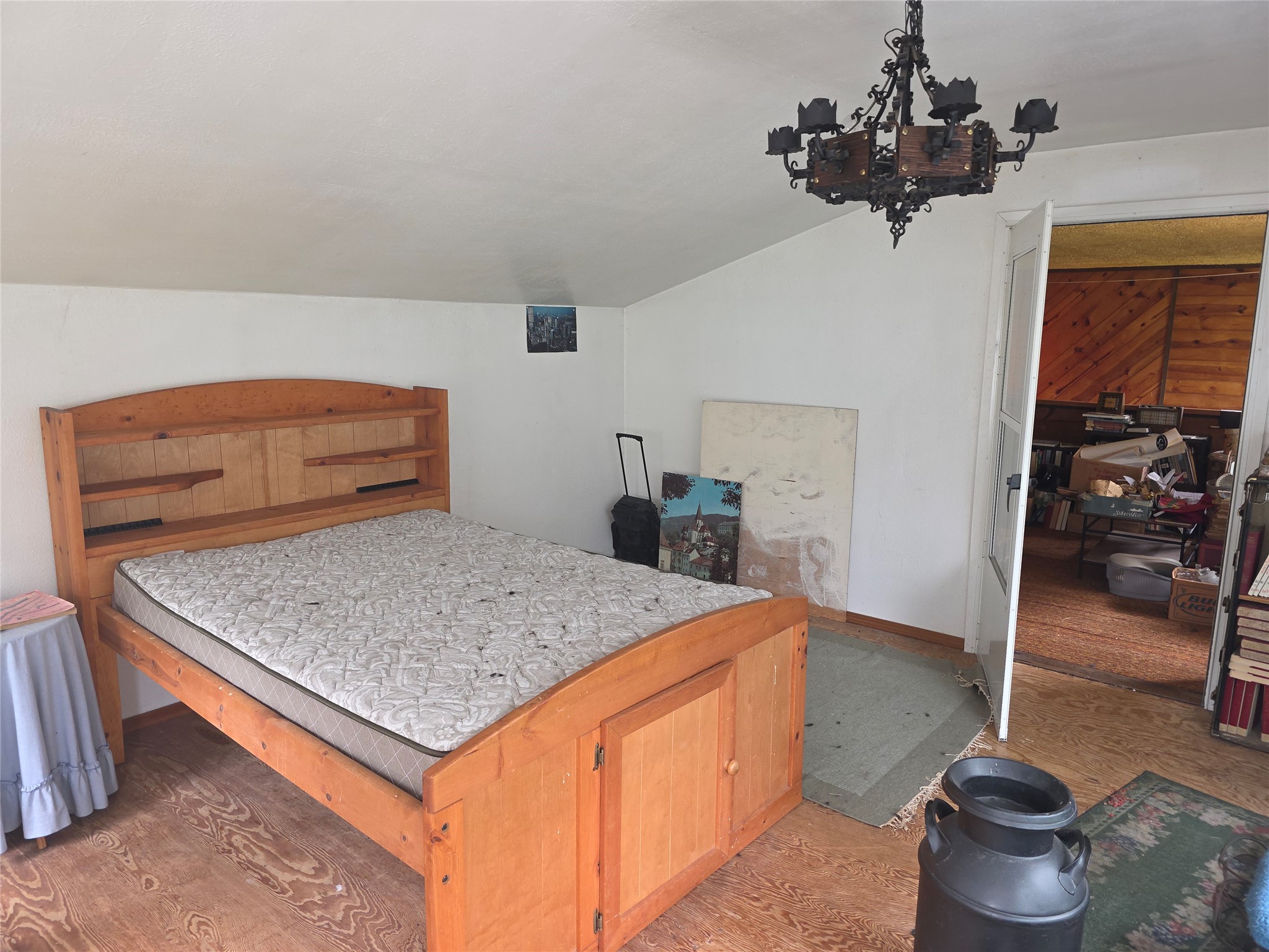 2037 Middle Bear Creek Road Property Photo 38