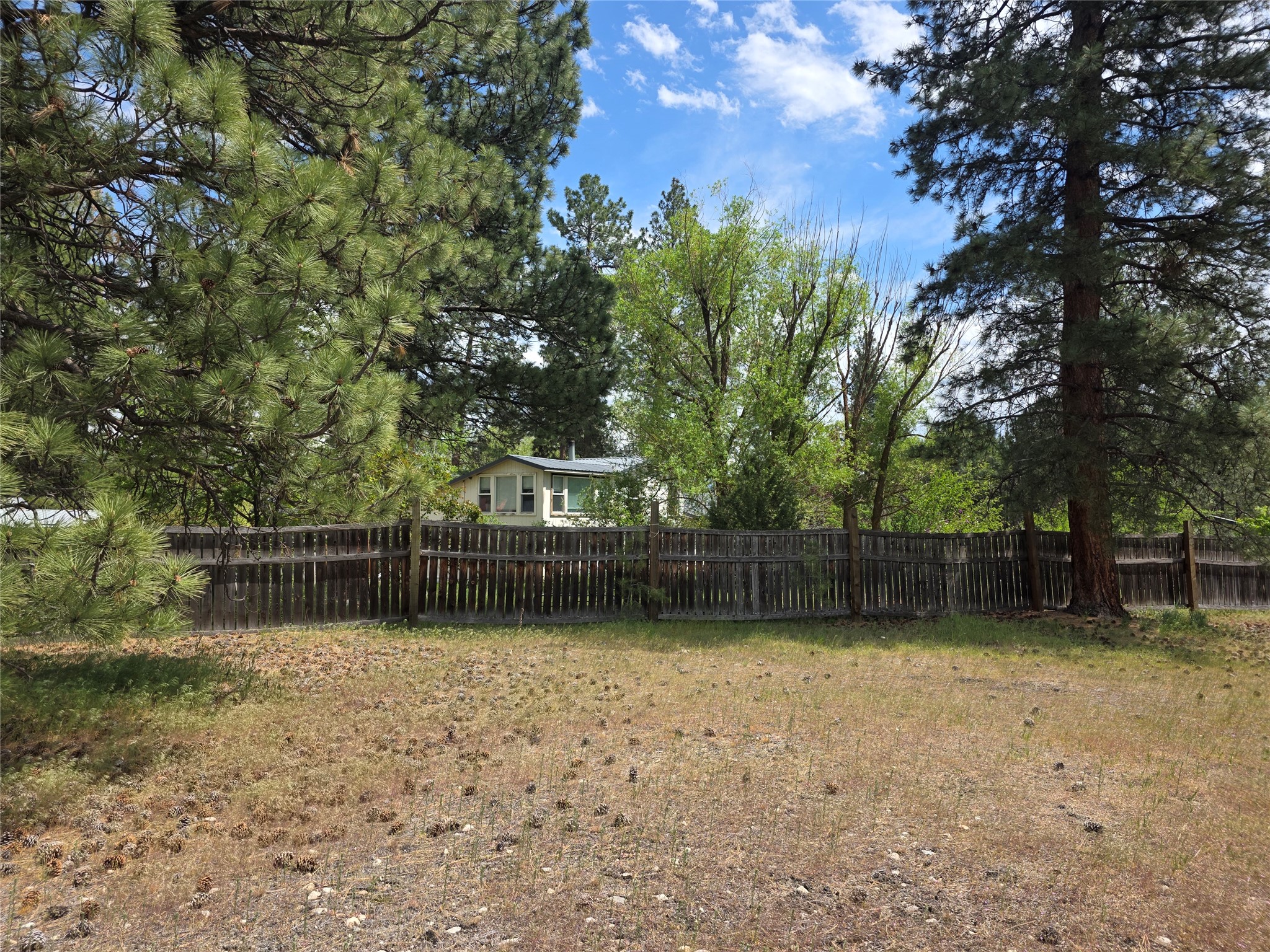 2037 Middle Bear Creek Road Property Photo 40