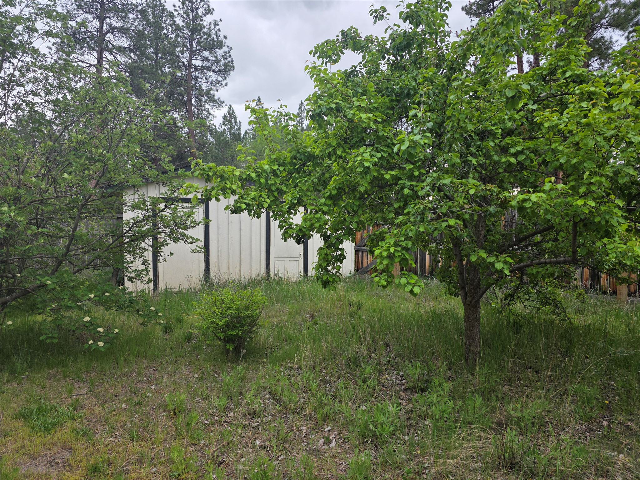 2037 Middle Bear Creek Road Property Photo 42