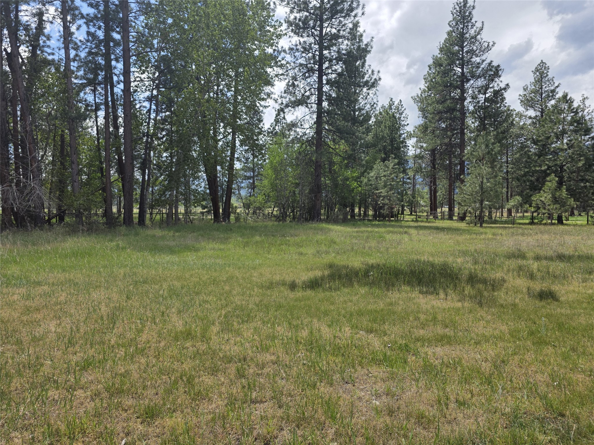 2037 Middle Bear Creek Road Property Photo 46