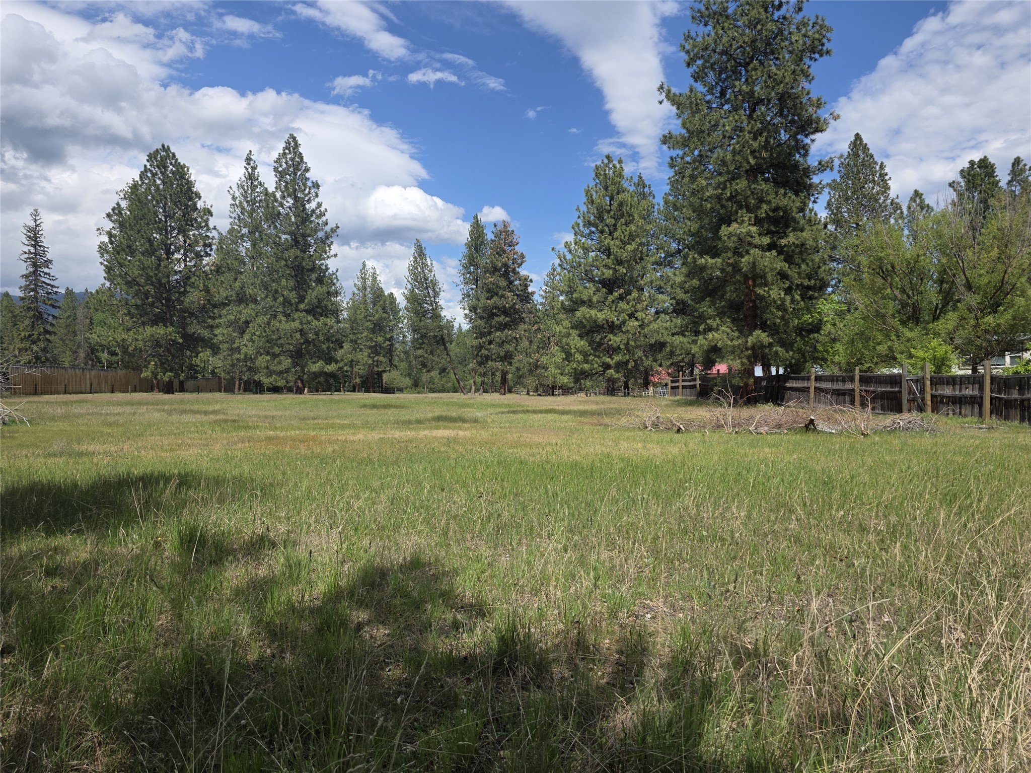 2037 Middle Bear Creek Road Property Photo 47