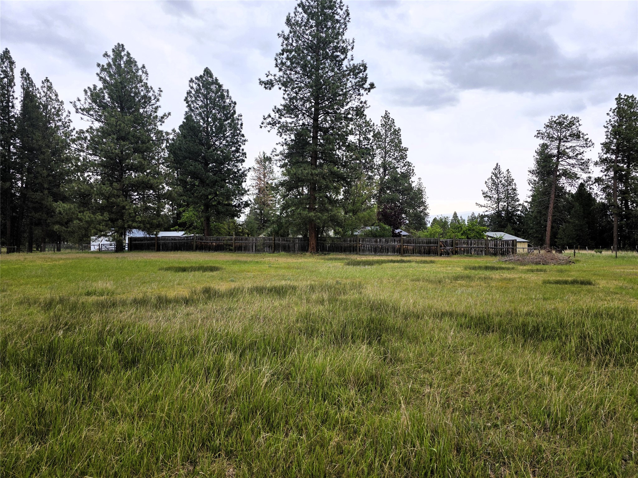 2037 Middle Bear Creek Road Property Photo 53