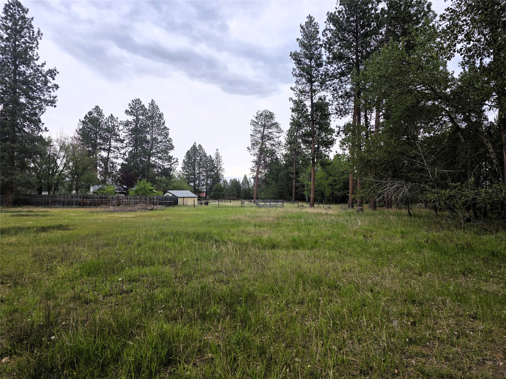 2037 Middle Bear Creek Road Property Photo 54