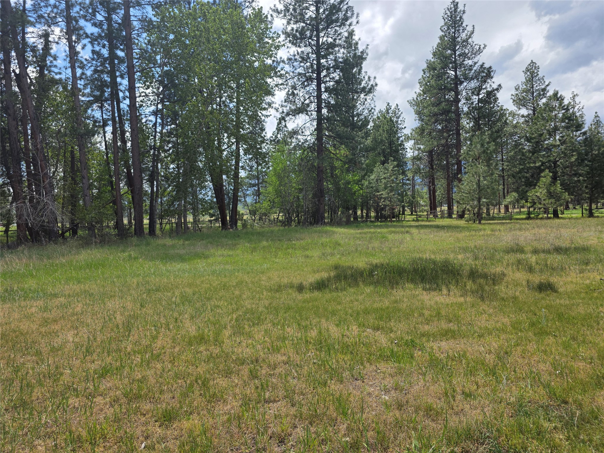 2037 Middle Bear Creek Road Property Photo 55