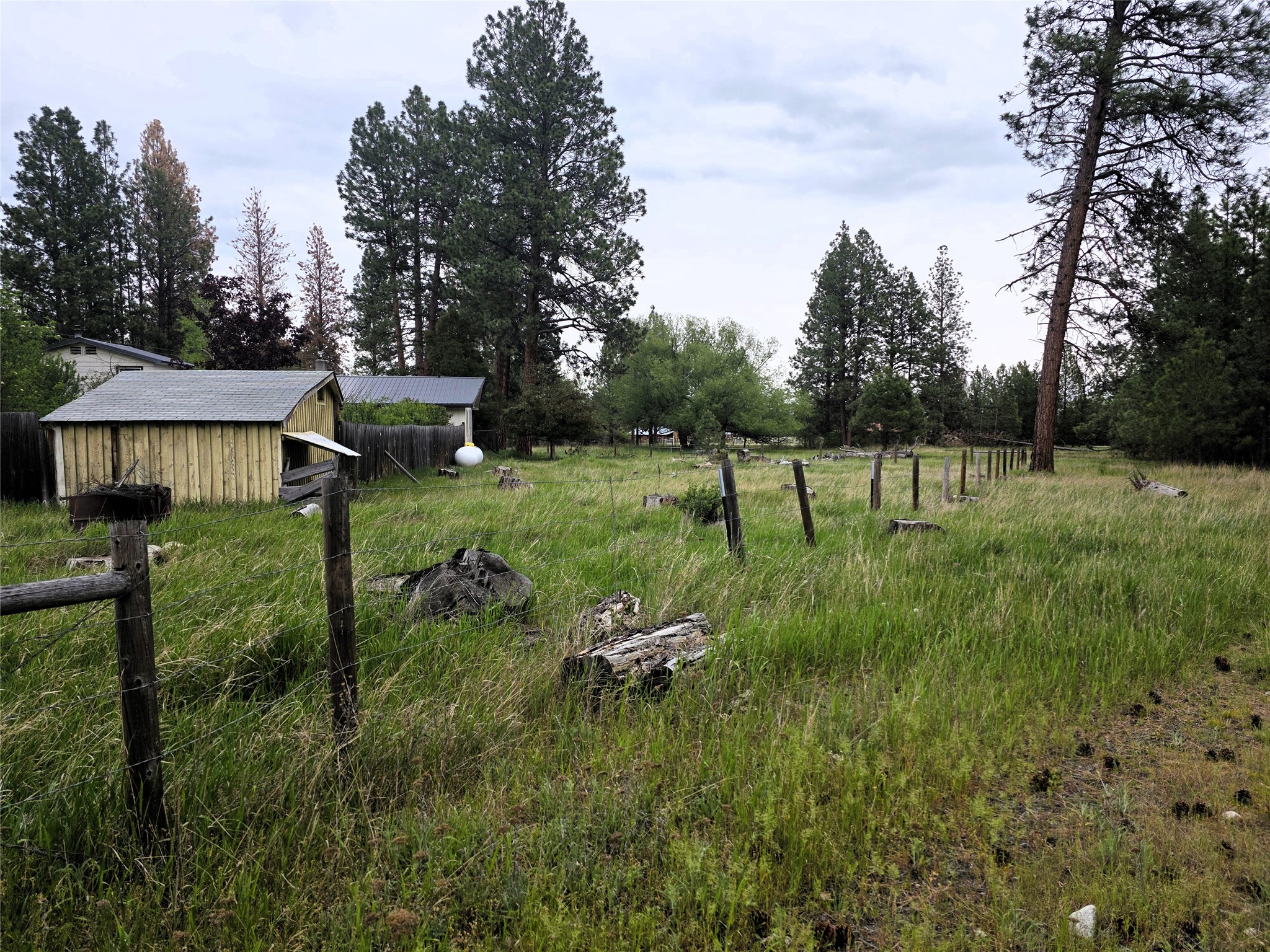 2037 Middle Bear Creek Road Property Photo 56