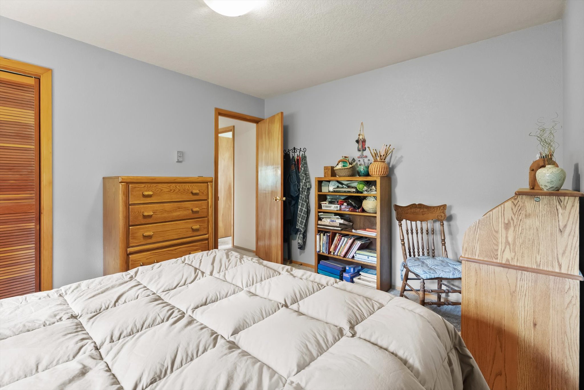 219 Segiah Way Property Photo 18