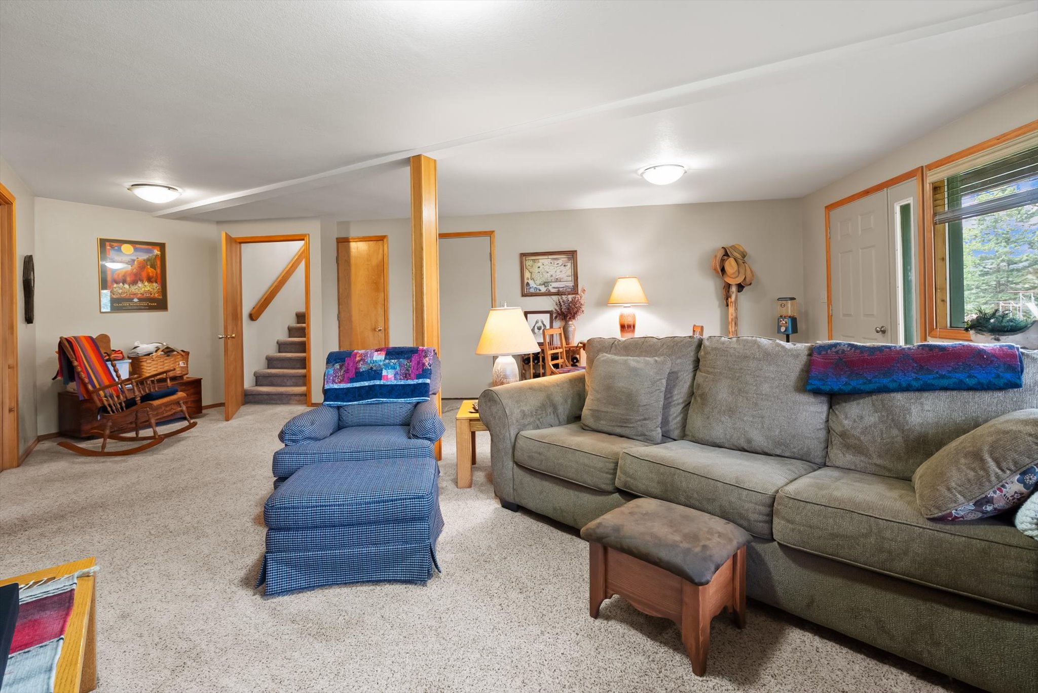 219 Segiah Way Property Photo 23