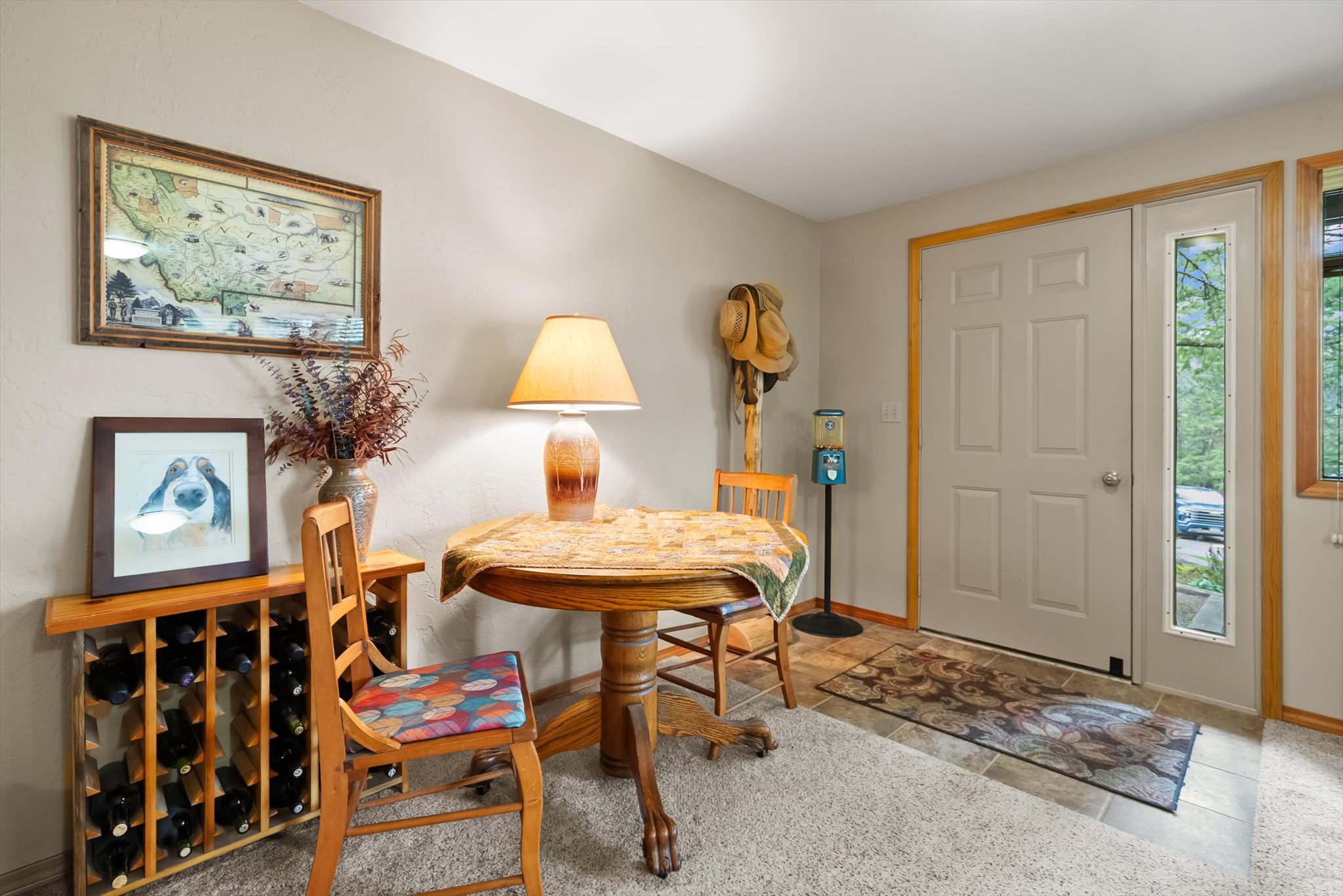219 Segiah Way Property Photo 24