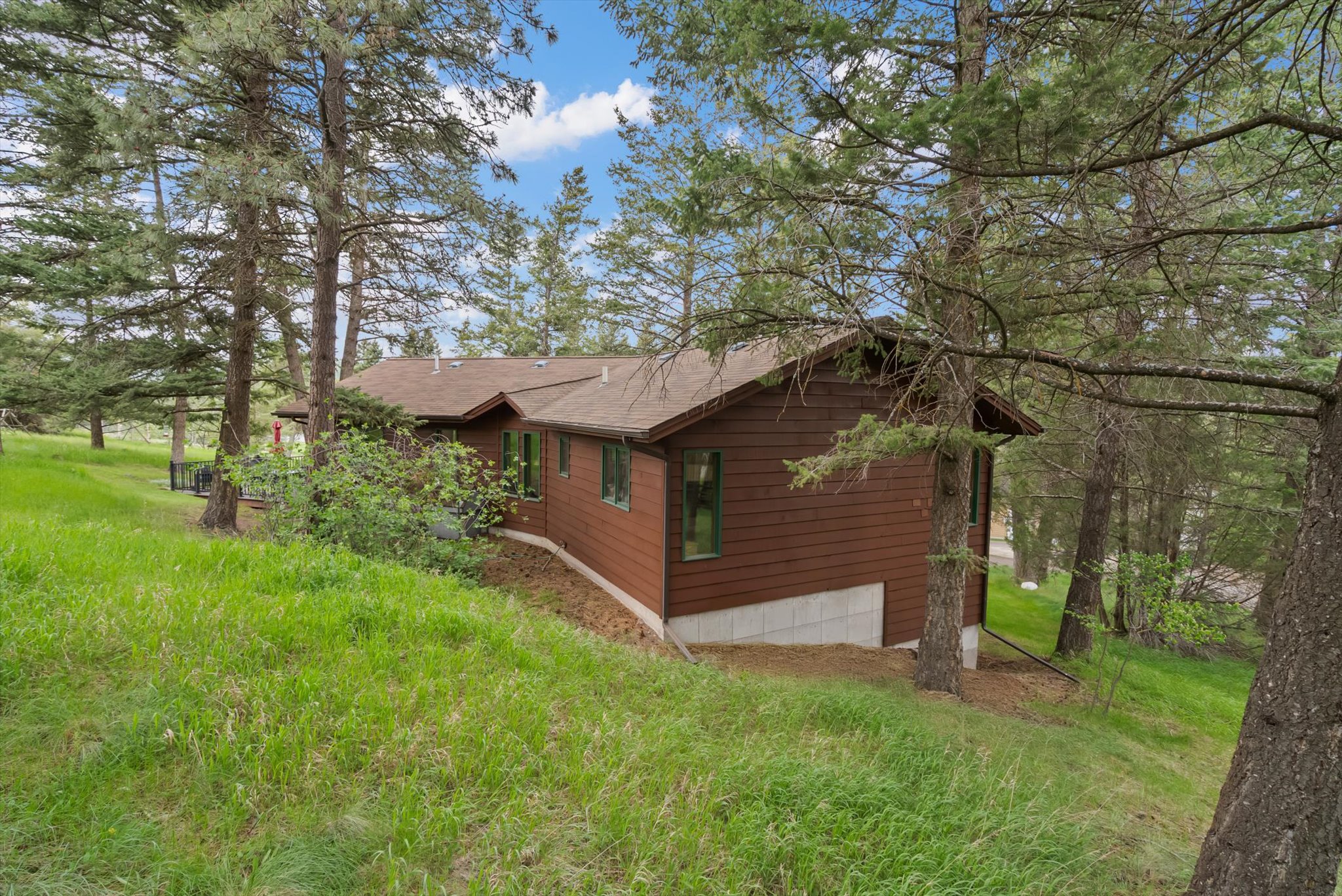219 Segiah Way Property Photo 34