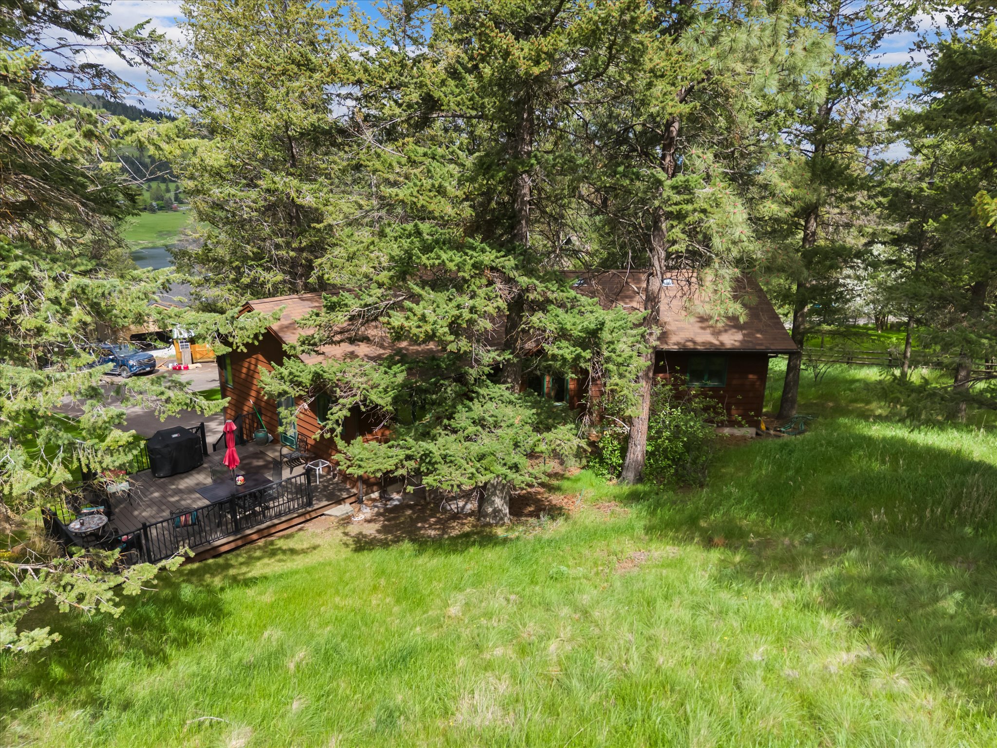 219 Segiah Way Property Photo 43