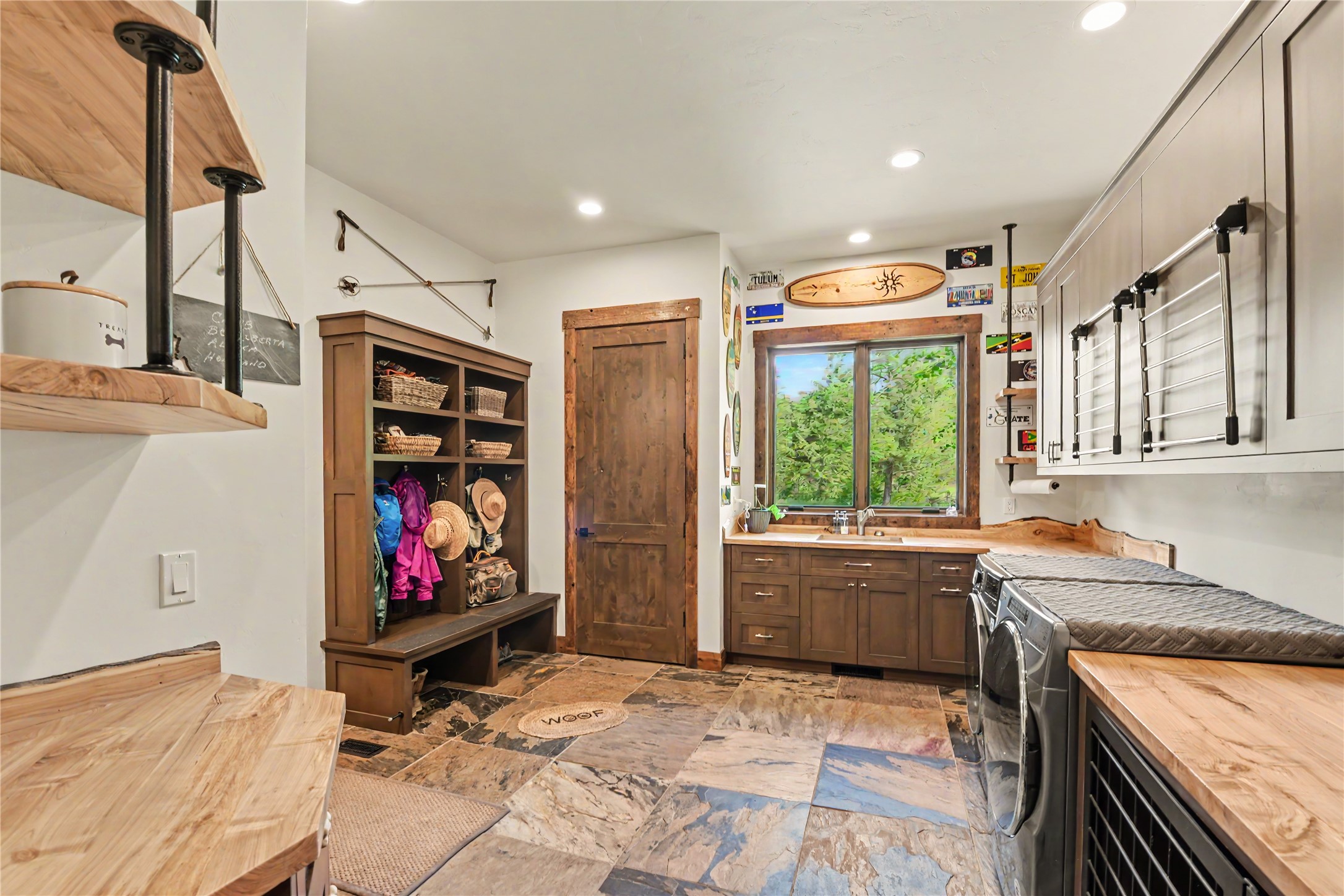65 Soaring Eagle Way Property Photo 33