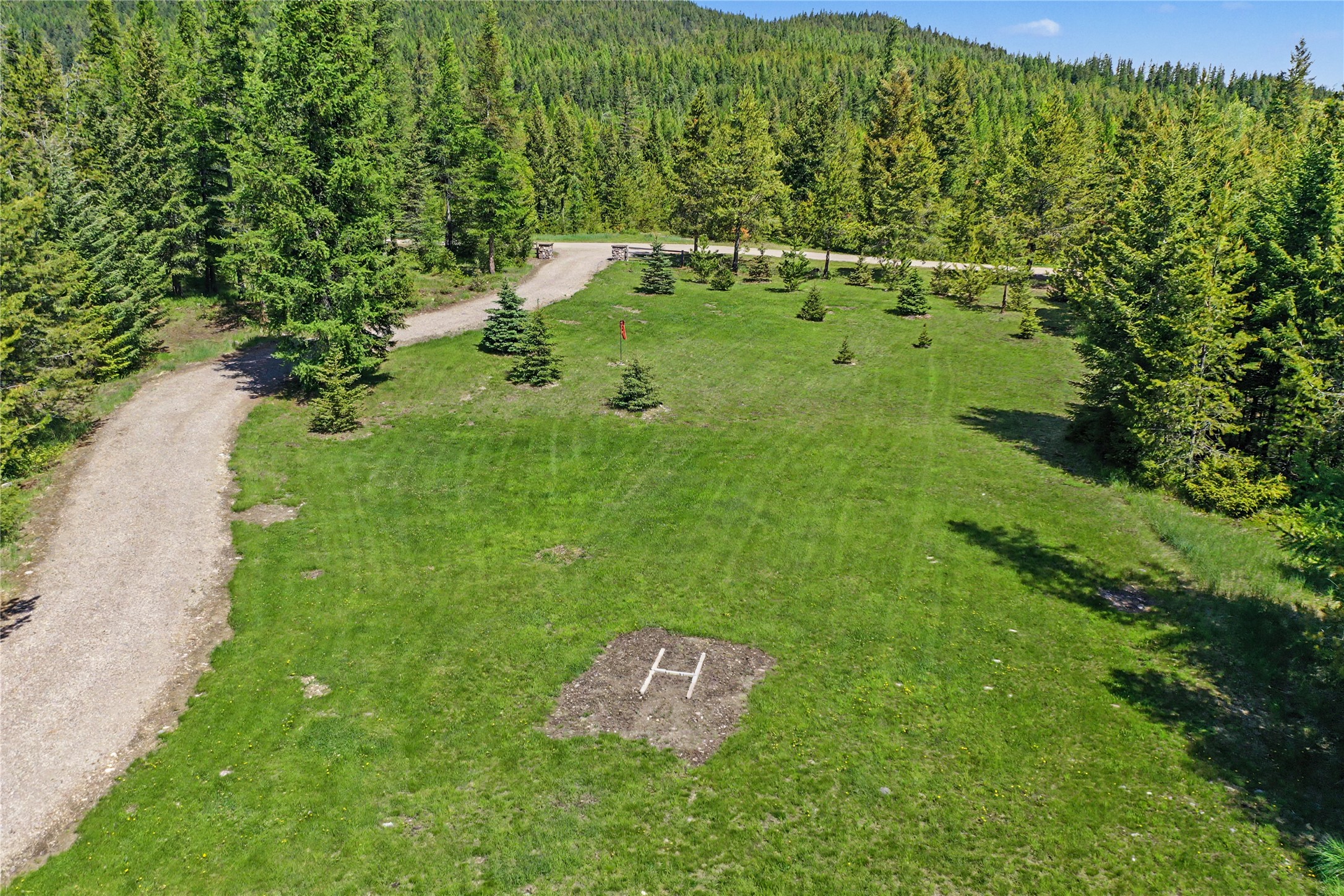 65 Soaring Eagle Way Property Photo 42