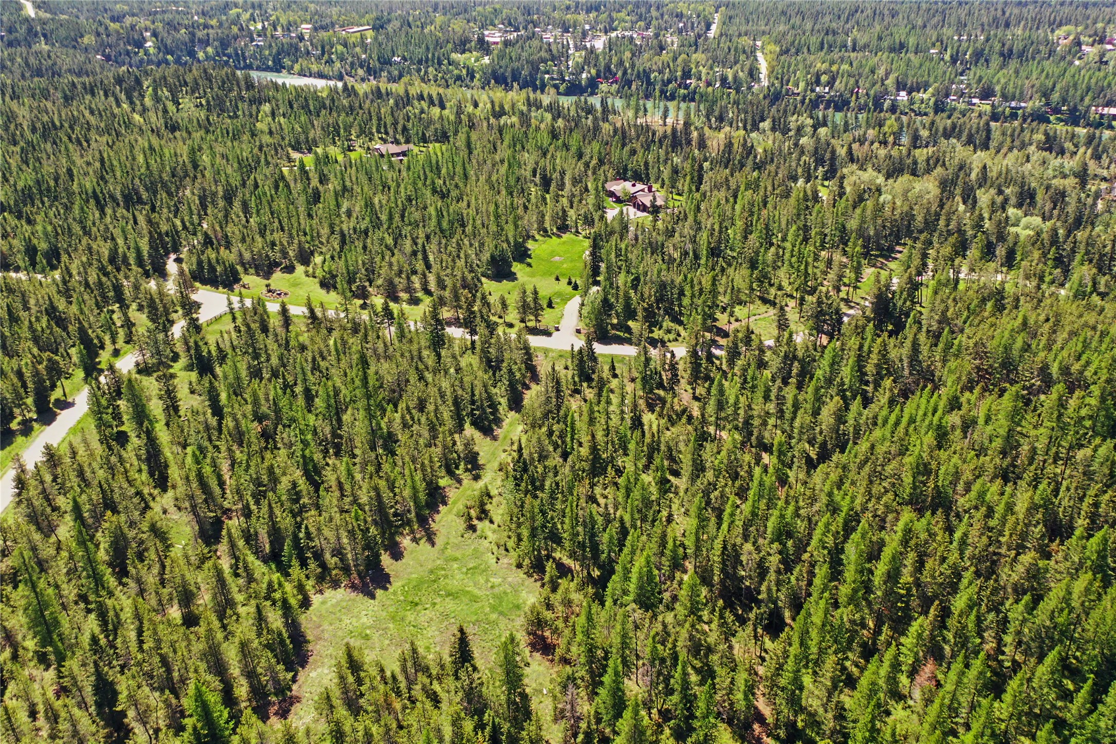 65 Soaring Eagle Way Property Photo 44