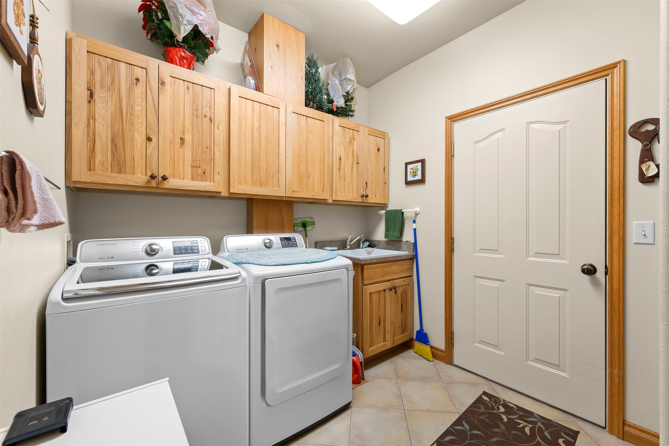 24 Lone Pine Trail Property Photo 20