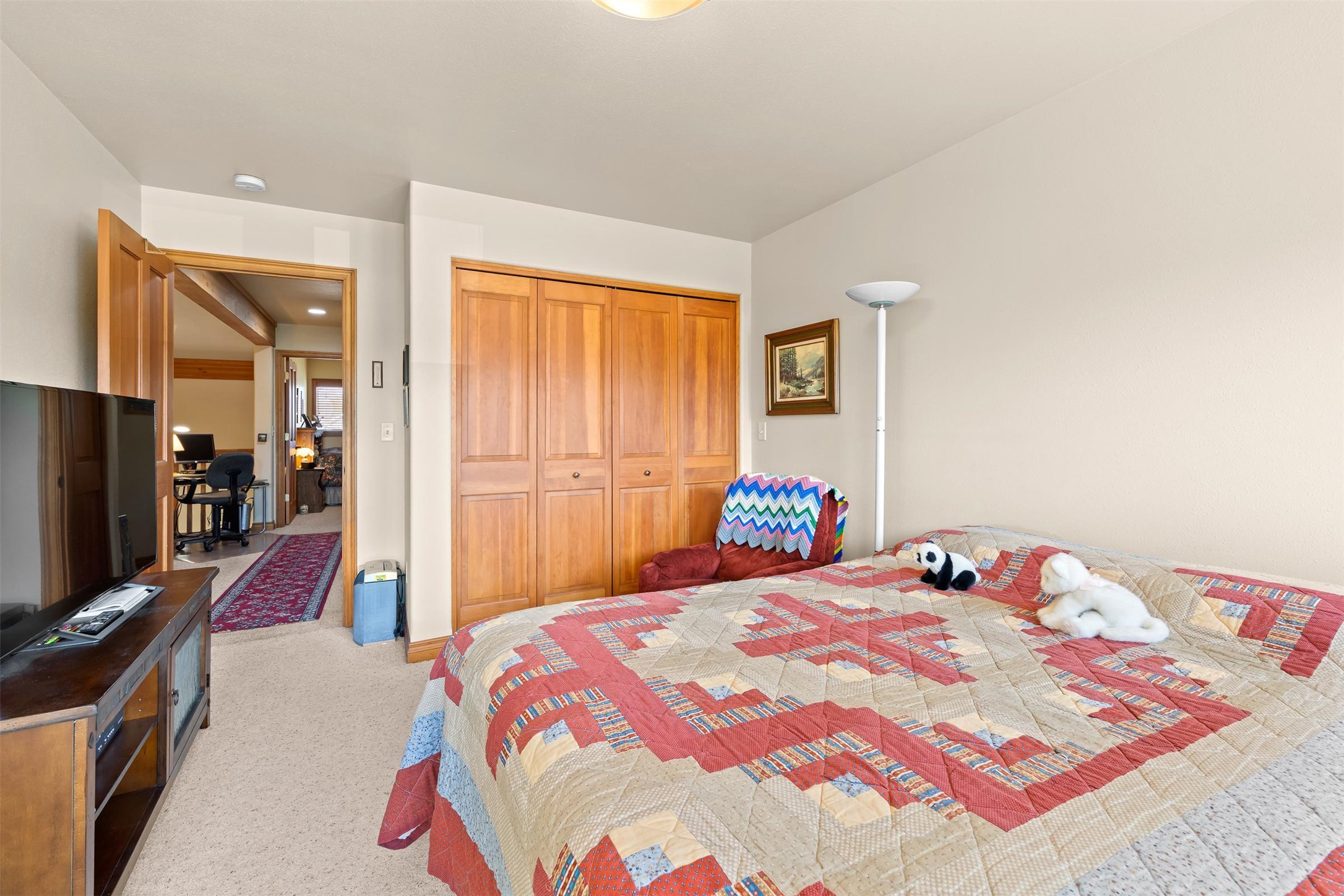 24 Lone Pine Trail Property Photo 30