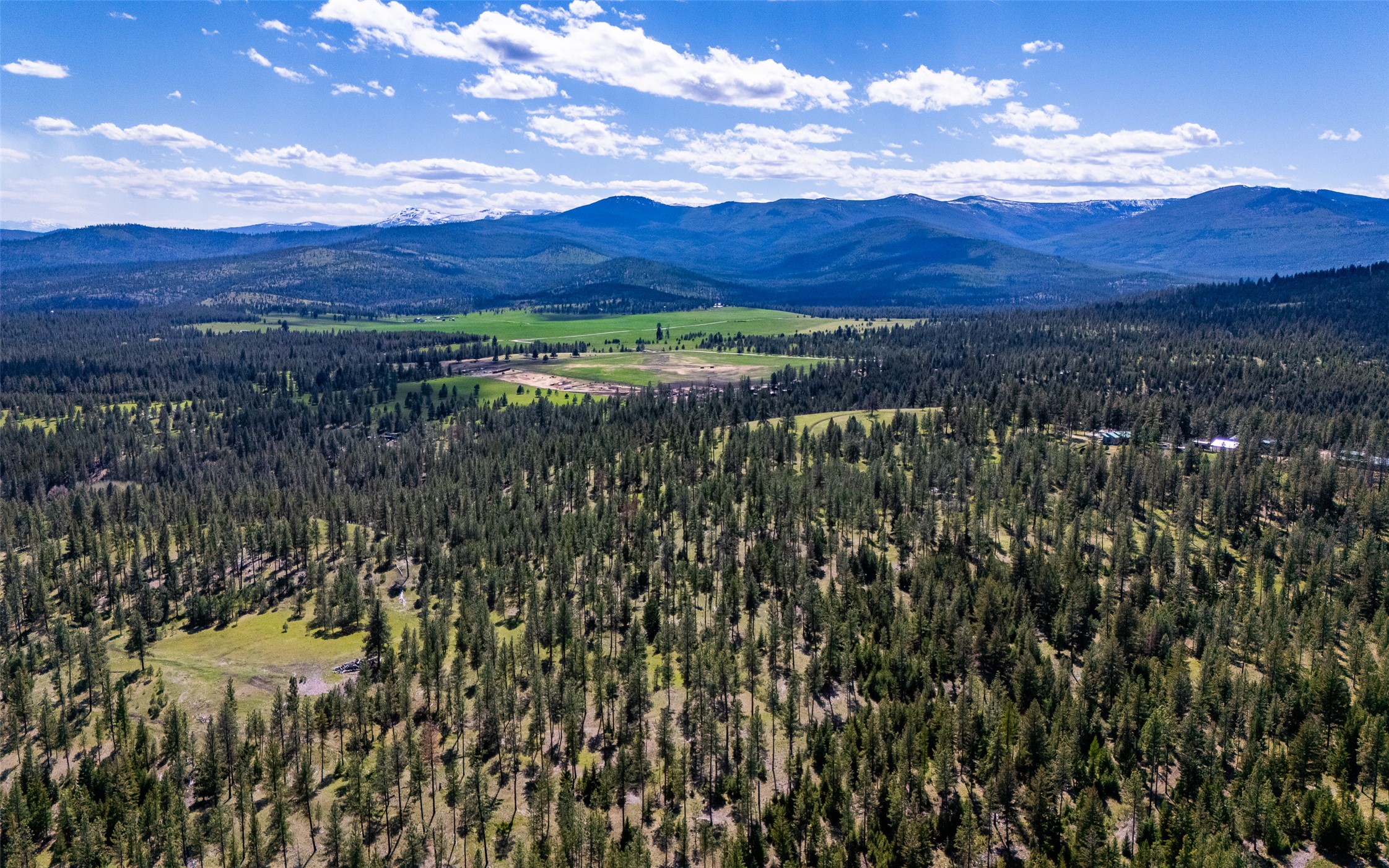 3605 Hubbart Dam Road Property Photo 9