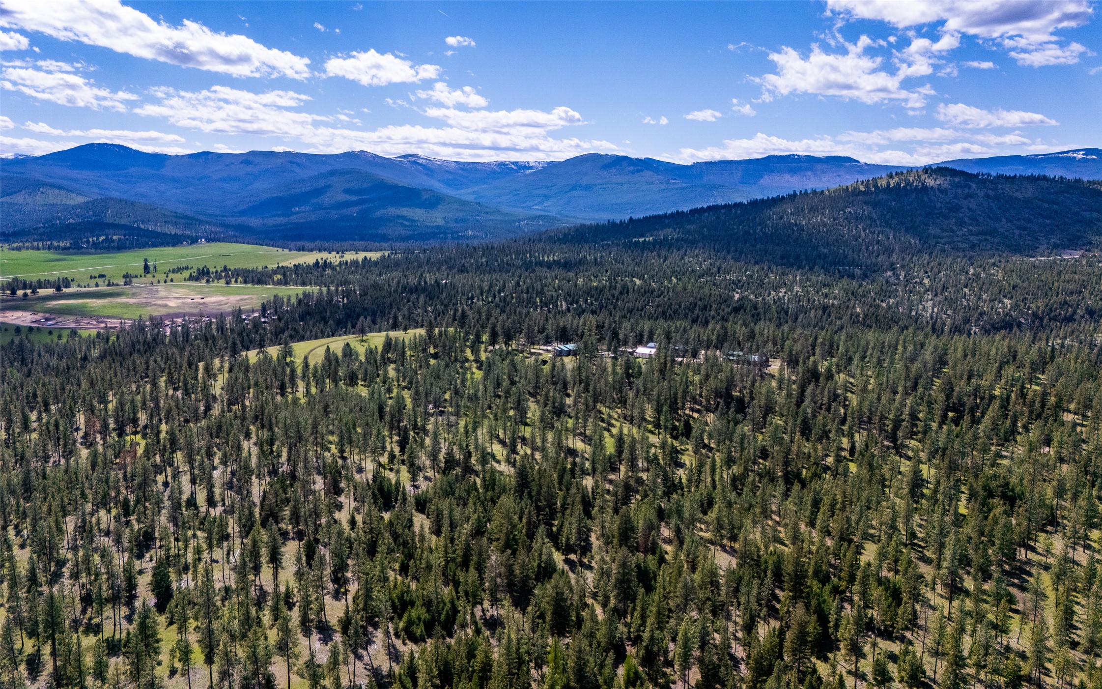 3605 Hubbart Dam Road Property Photo 10
