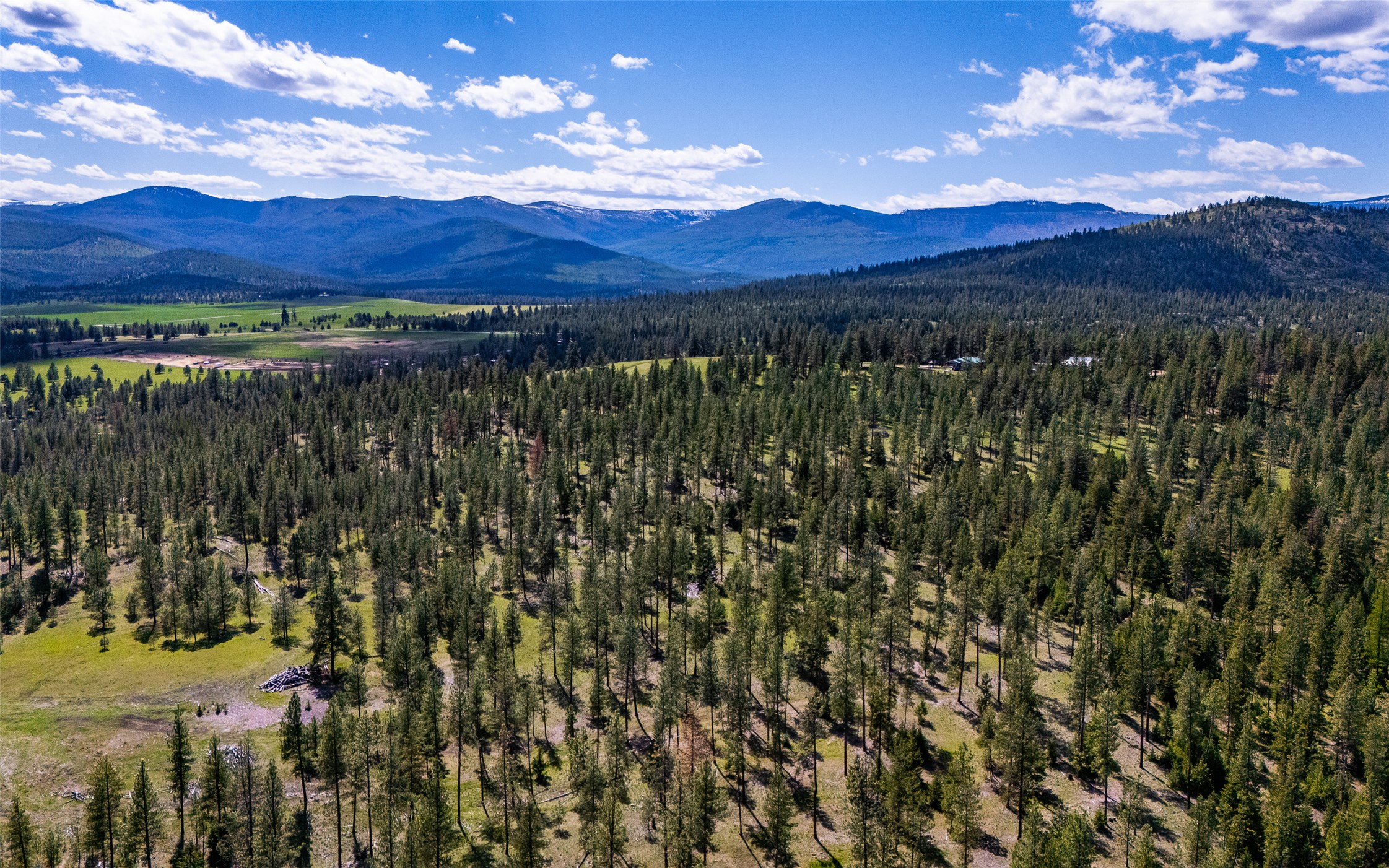3605 Hubbart Dam Road Property Photo 11