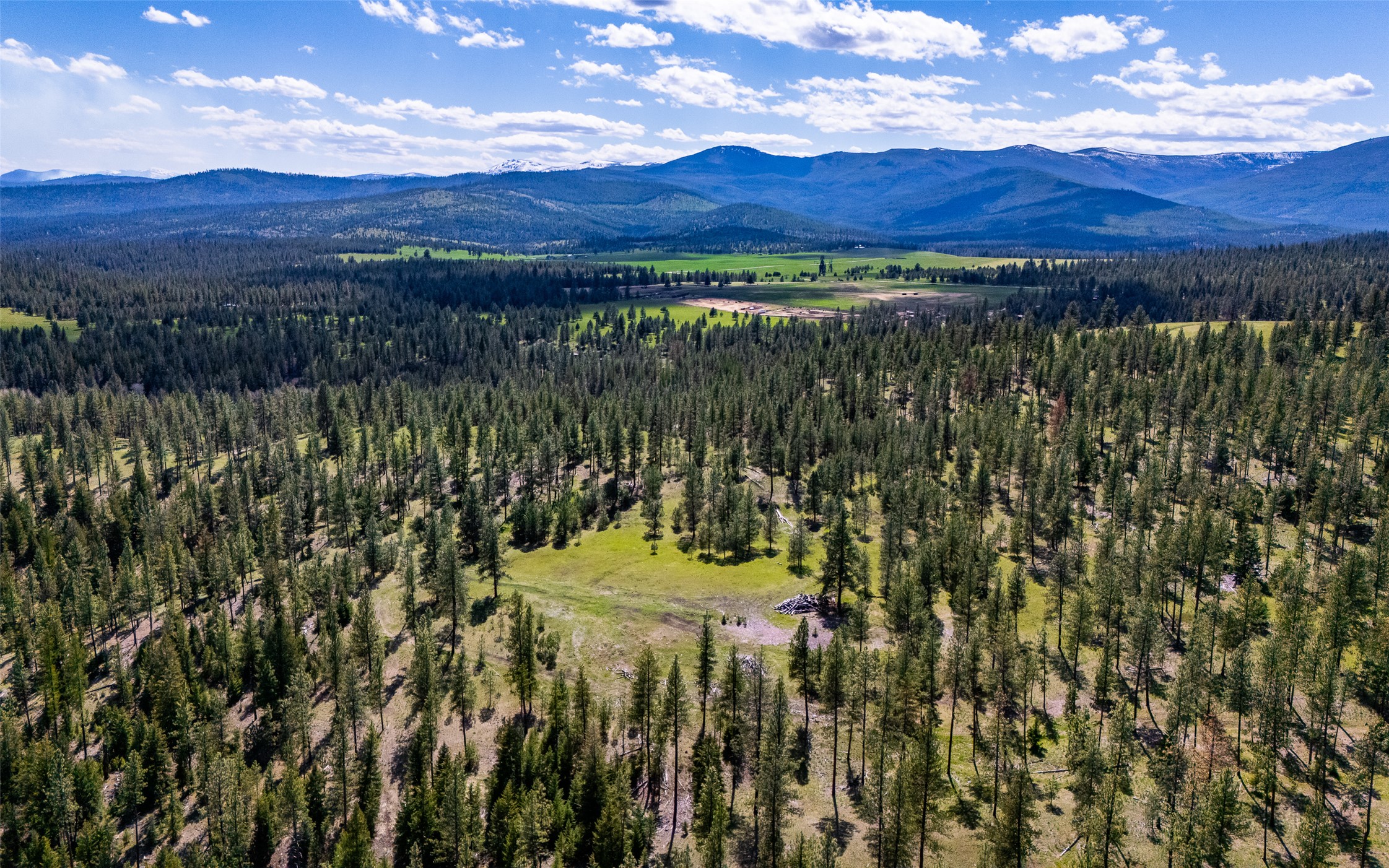 3605 Hubbart Dam Road Property Photo 12