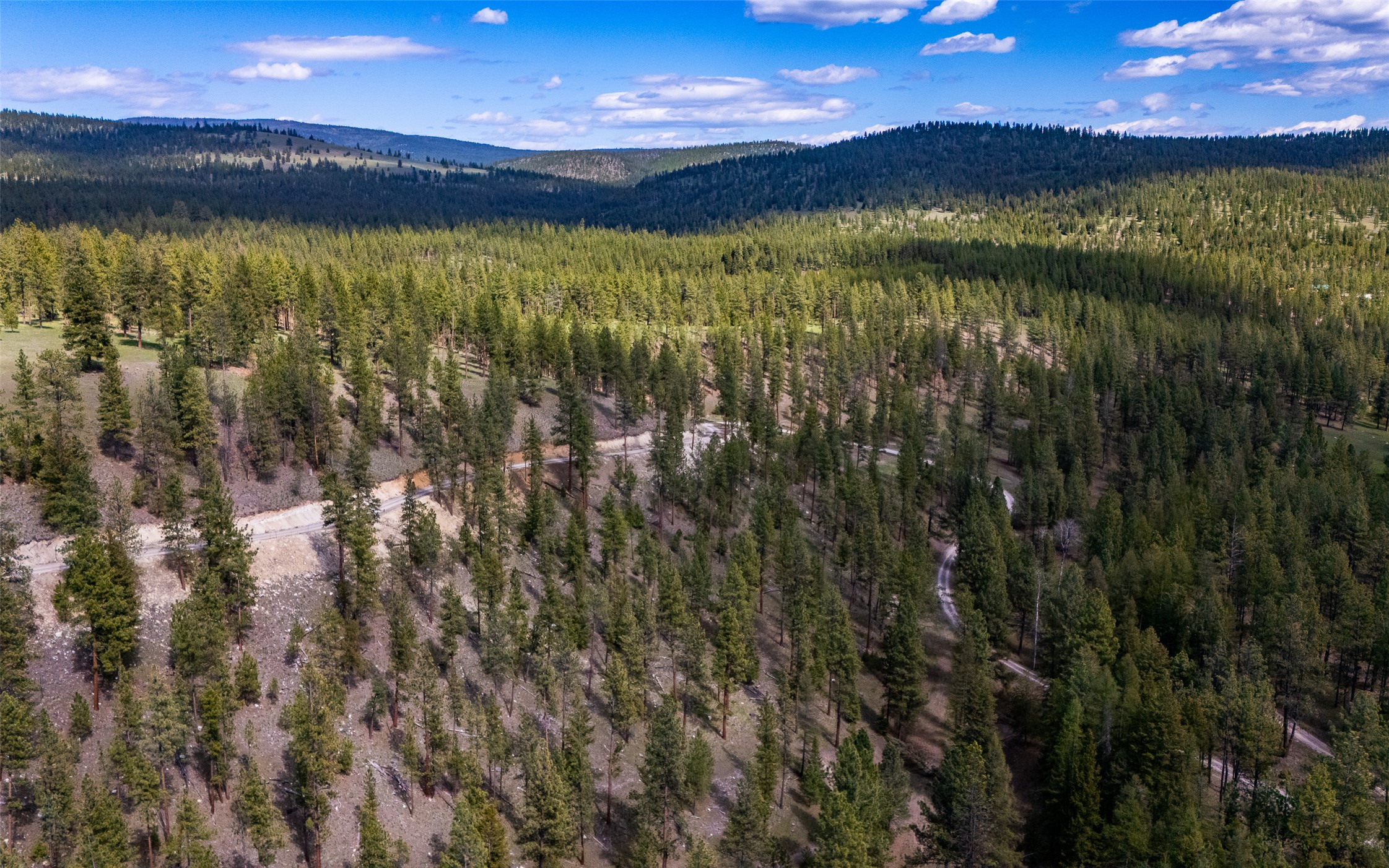 3605 Hubbart Dam Road Property Photo 18