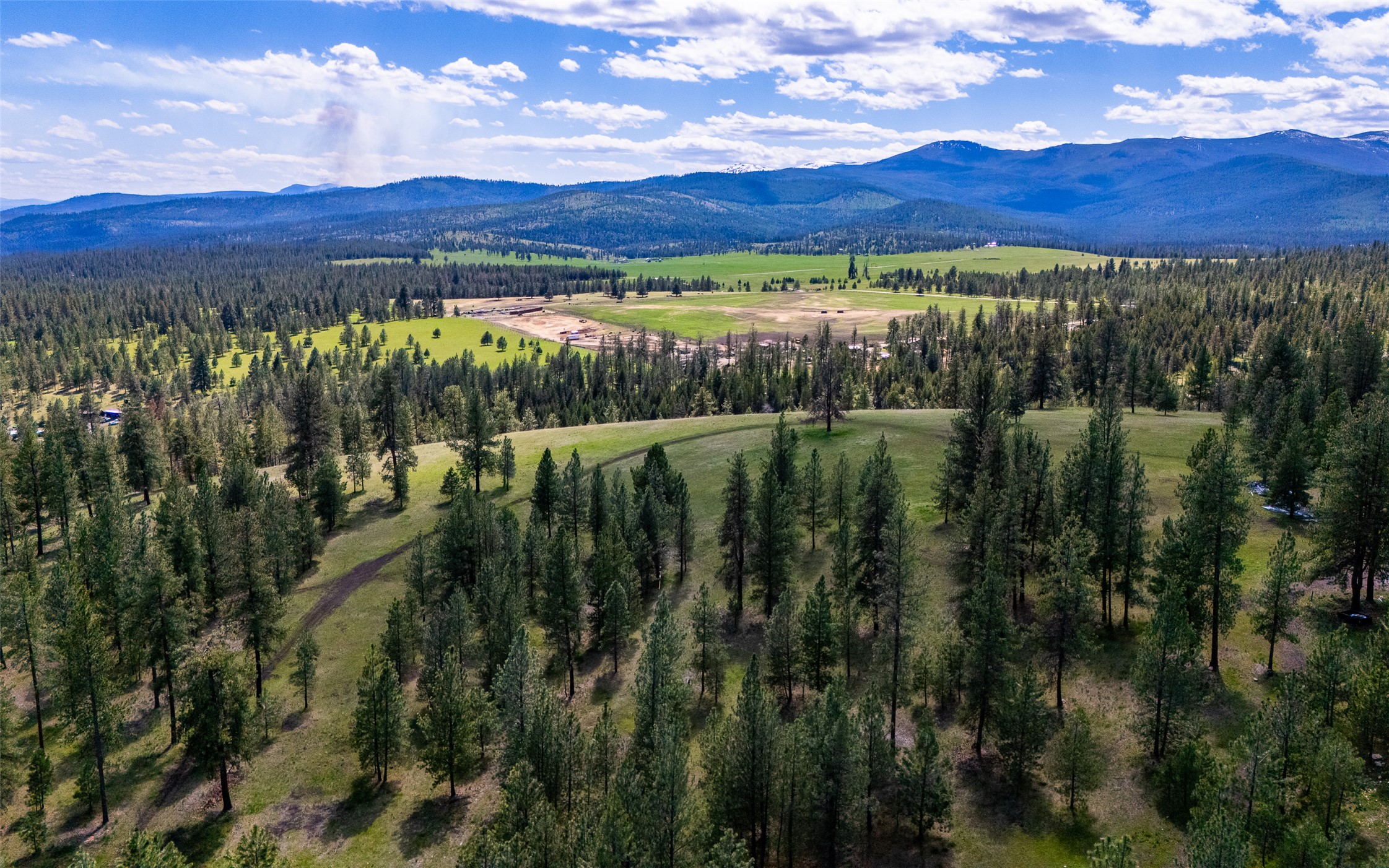 3605 Hubbart Dam Road Property Photo 28