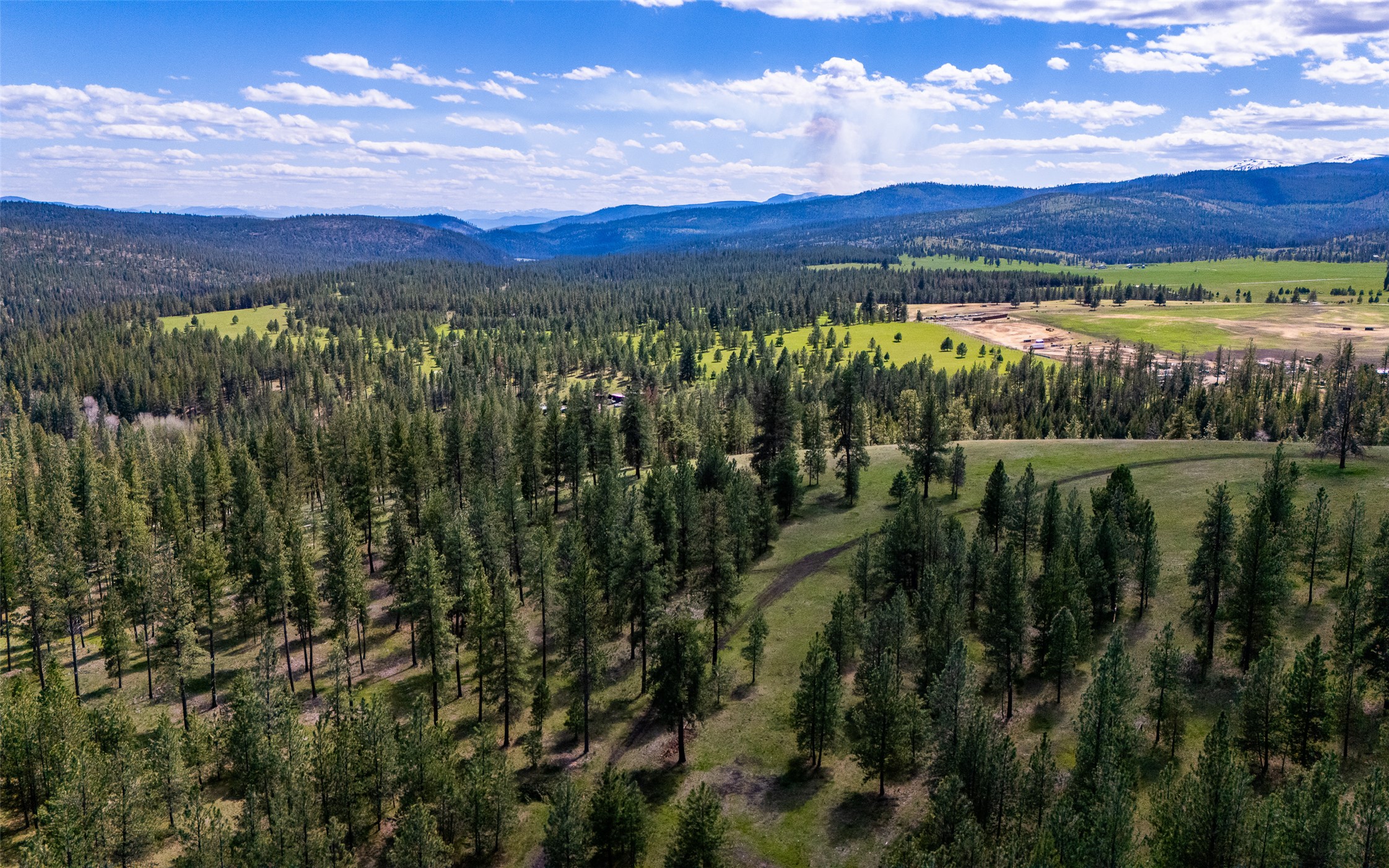3605 Hubbart Dam Road Property Photo 29