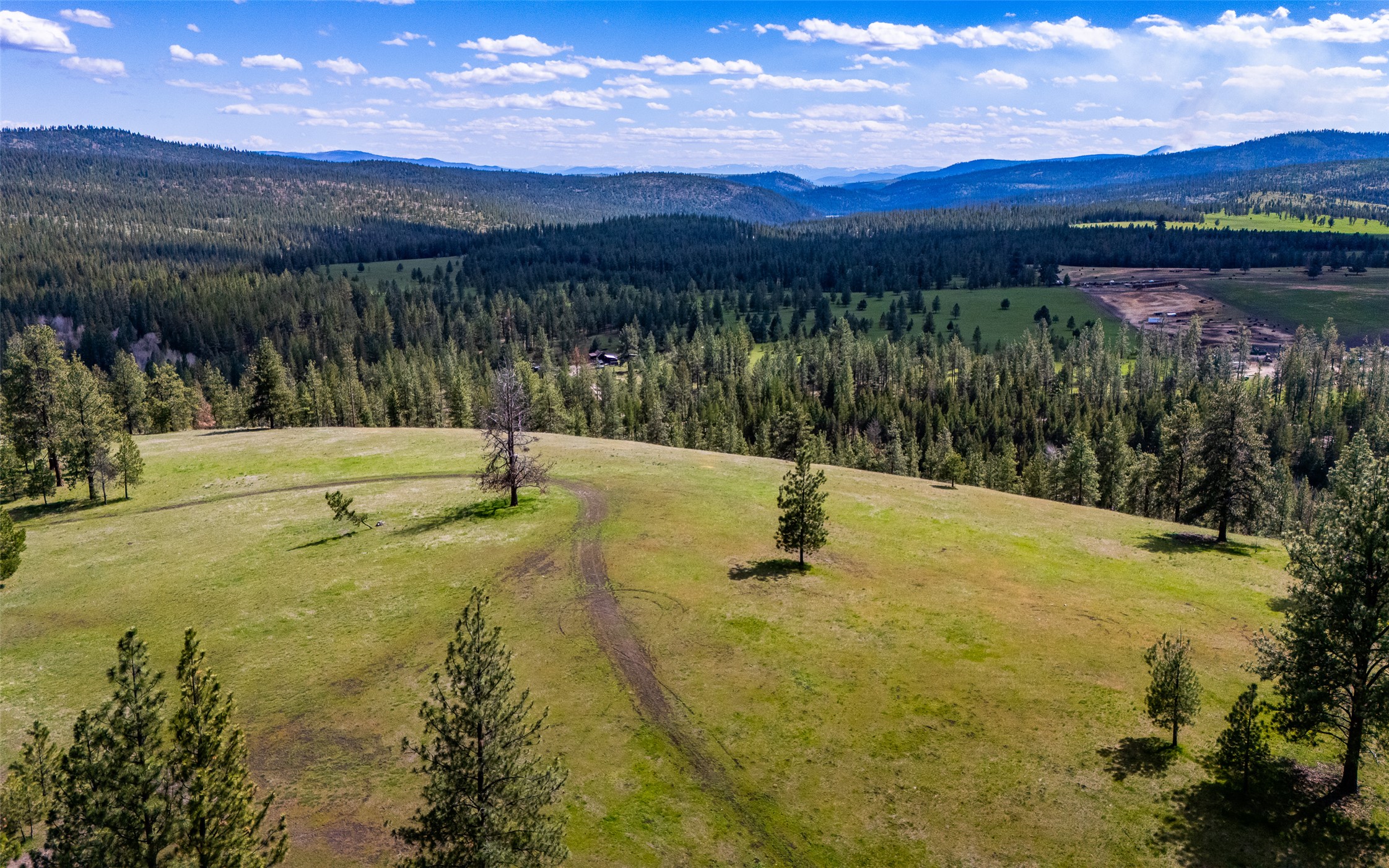 3605 Hubbart Dam Road Property Photo 54