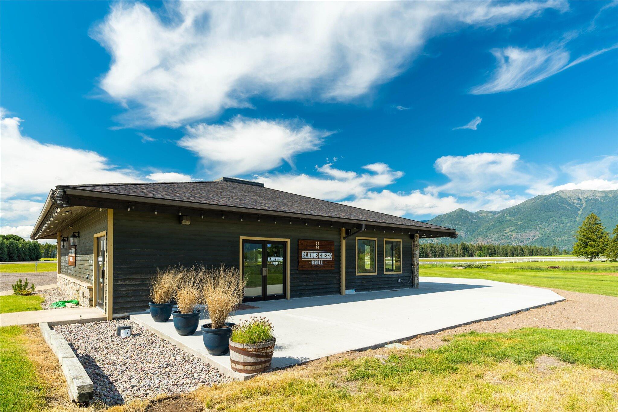 100 Highway 206 Property Photo 4