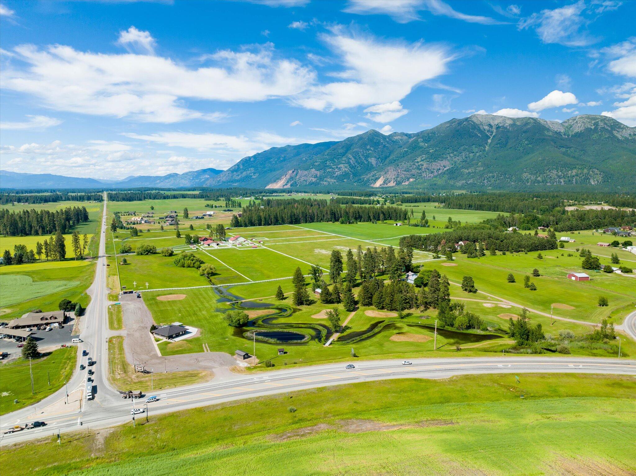 100 Highway 206 Property Photo 6